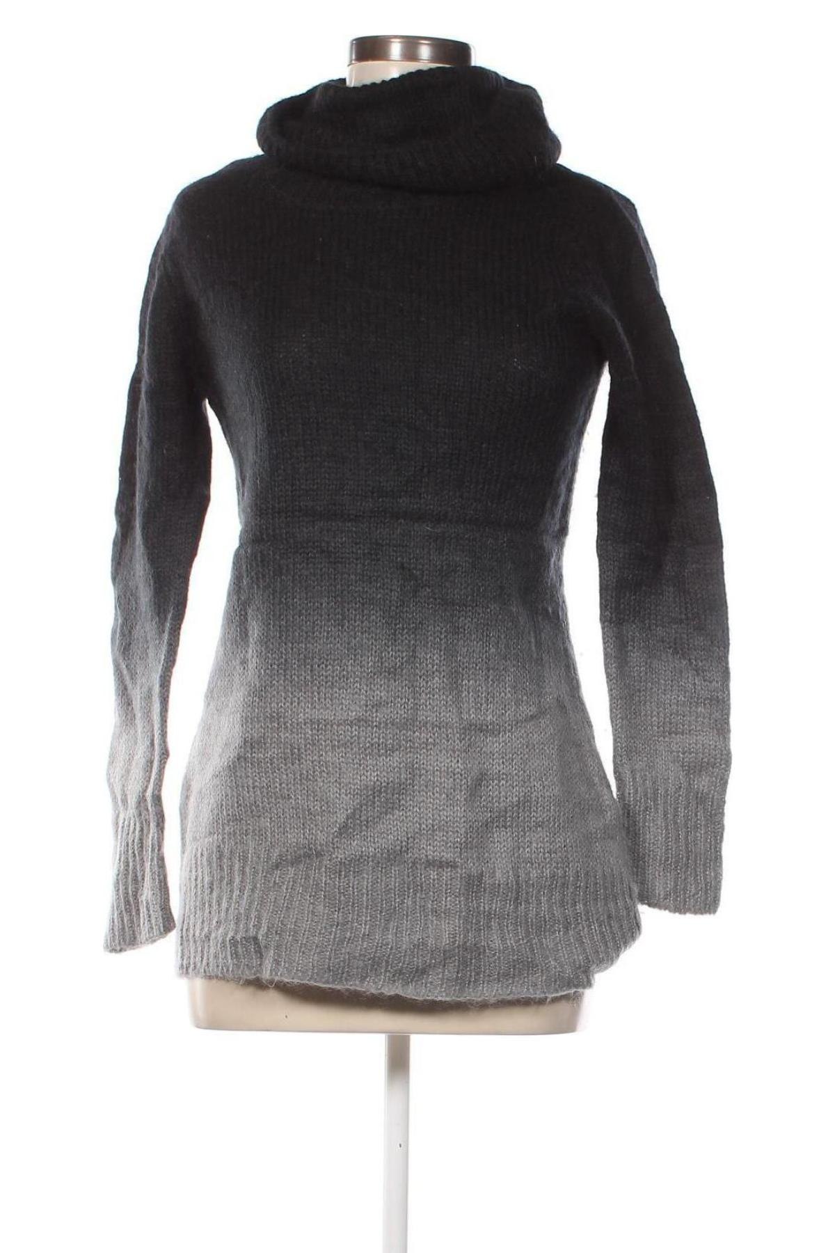 Damenpullover H&M, Größe S, Farbe Mehrfarbig, Preis € 10,49