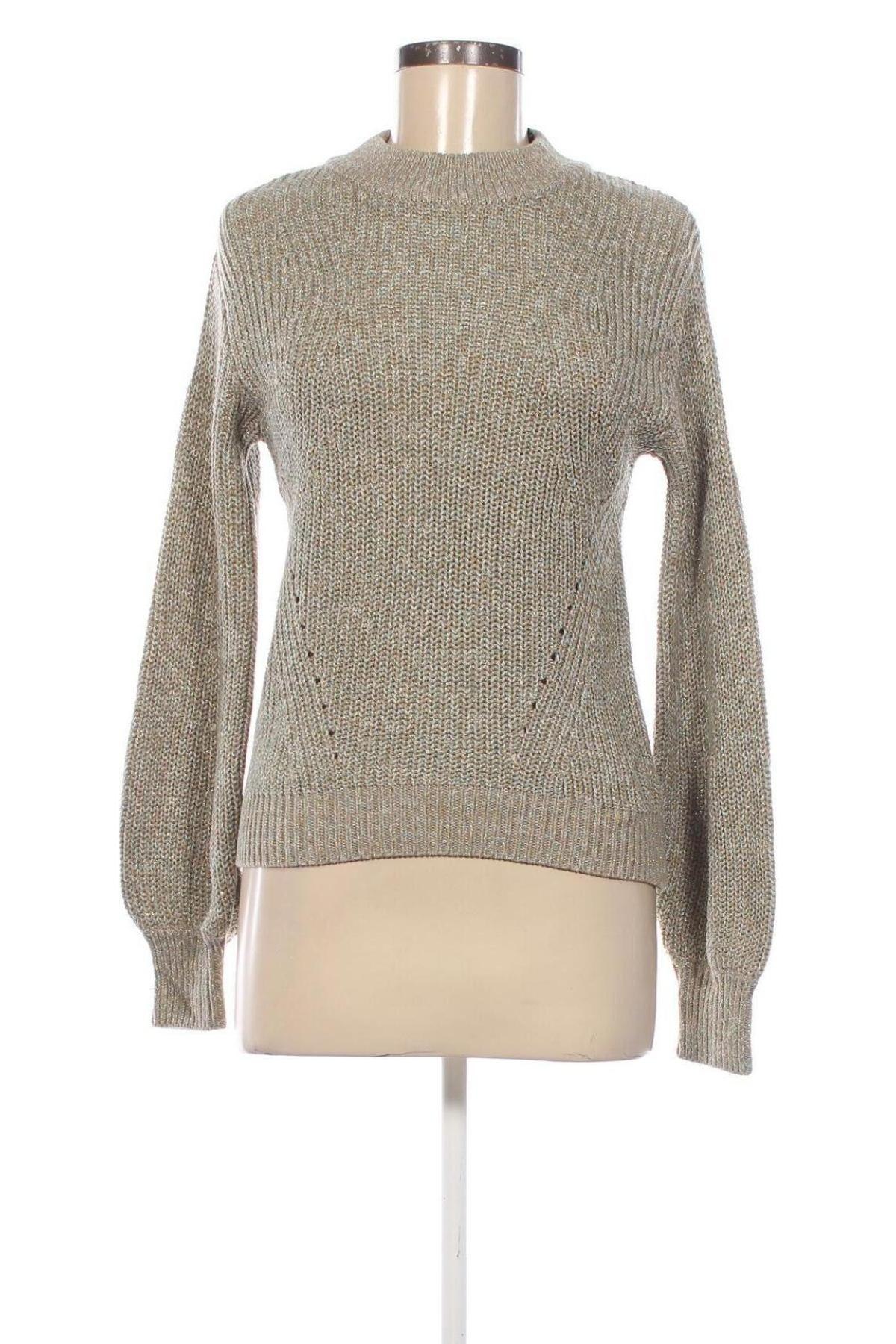 Dámsky pulóver H&M, Veľkosť XS, Farba Viacfarebná, Cena  8,95 €