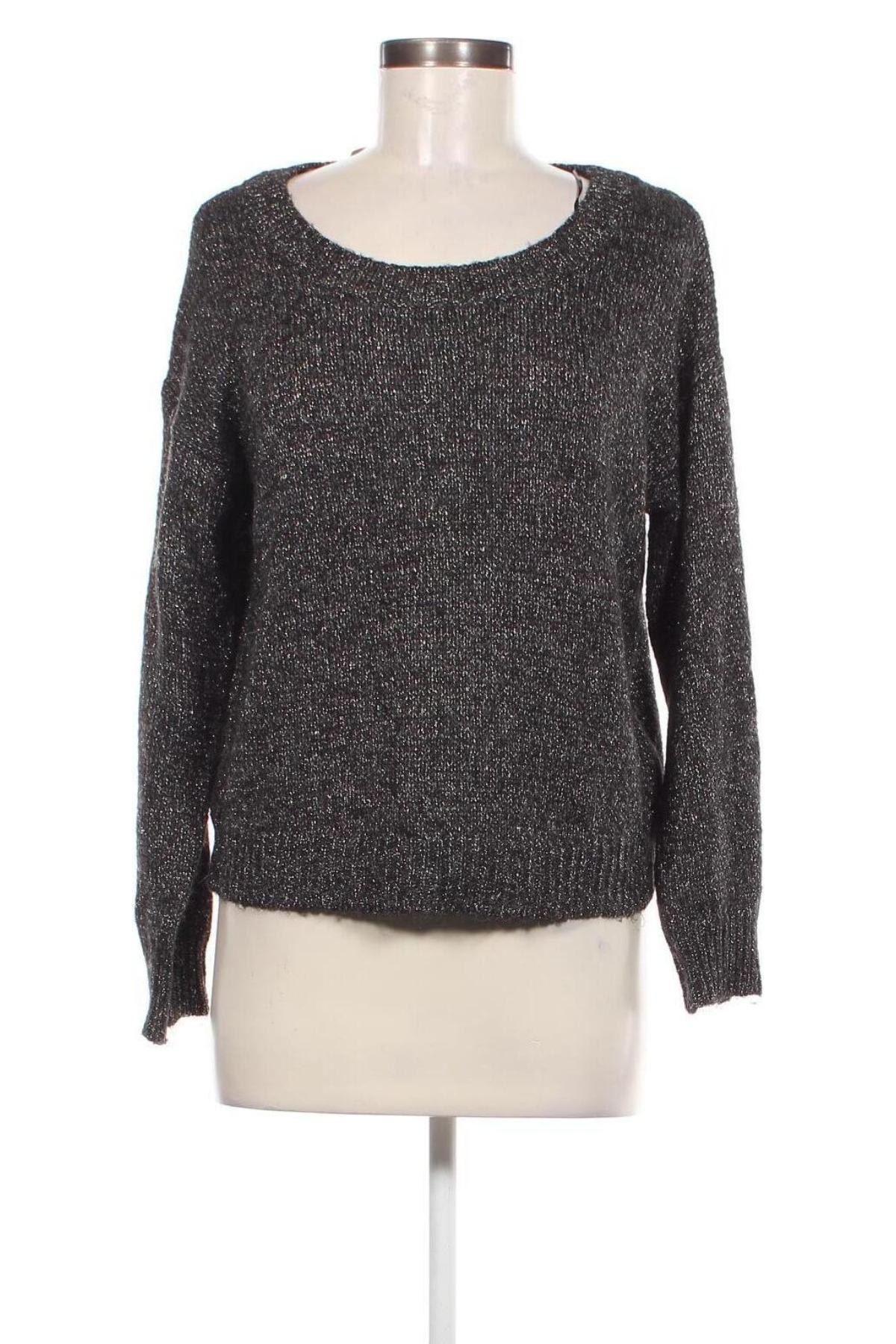 Damski sweter H&M Divided, Rozmiar S, Kolor Kolorowy, Cena 46,99 zł