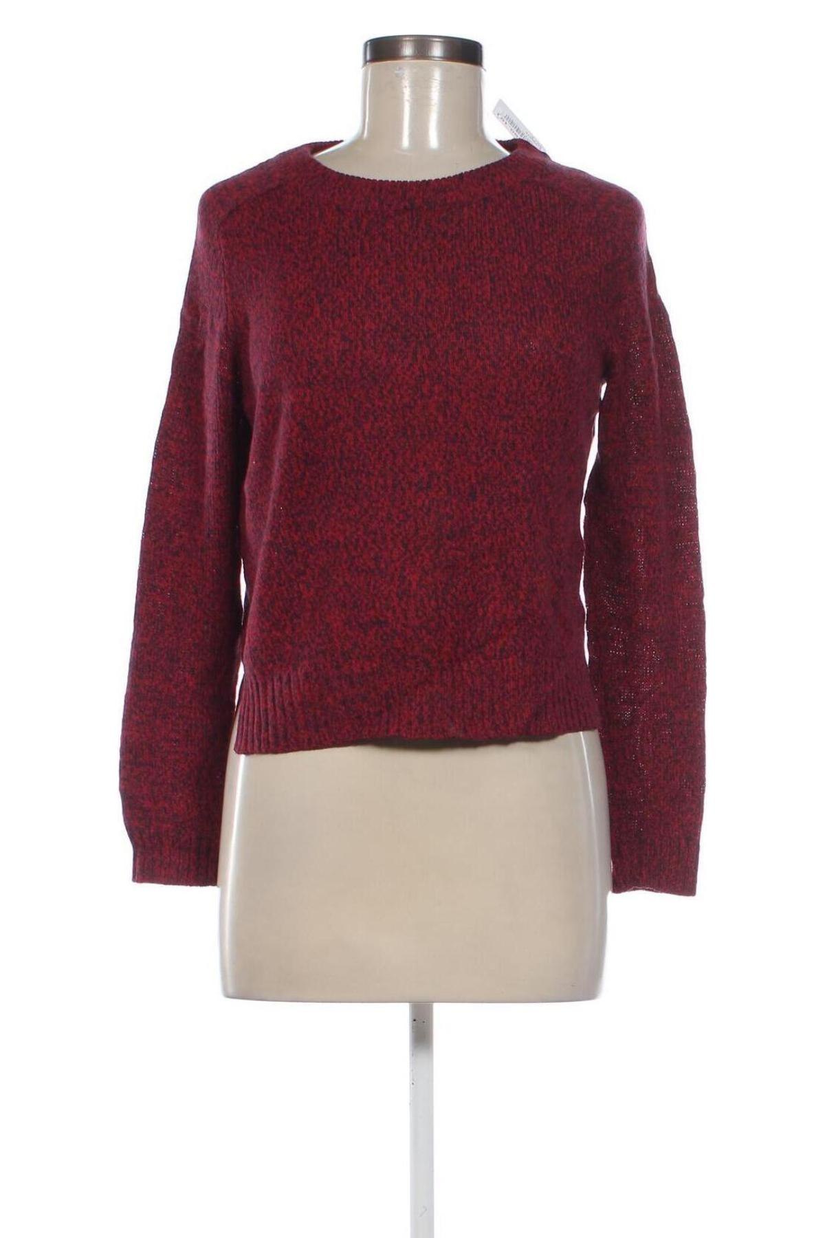 Damenpullover H&M Divided, Größe S, Farbe Mehrfarbig, Preis 8,99 €