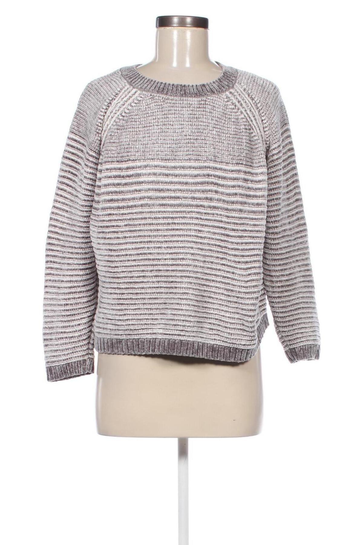 Damenpullover Hazel, Größe XL, Farbe Mehrfarbig, Preis 14,99 €