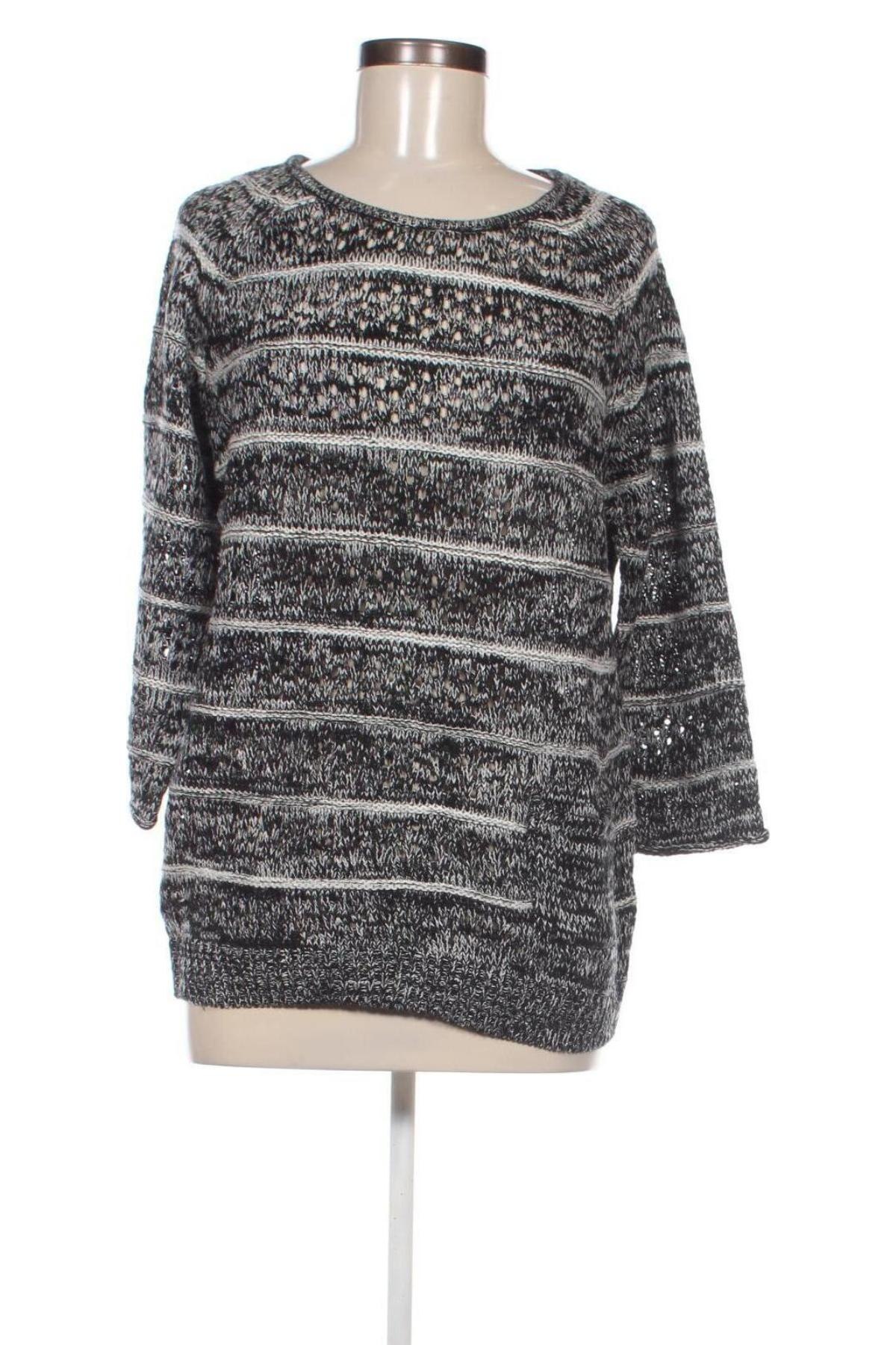 Damski sweter Hs Navigazione, Rozmiar XL, Kolor Kolorowy, Cena 55,99 zł