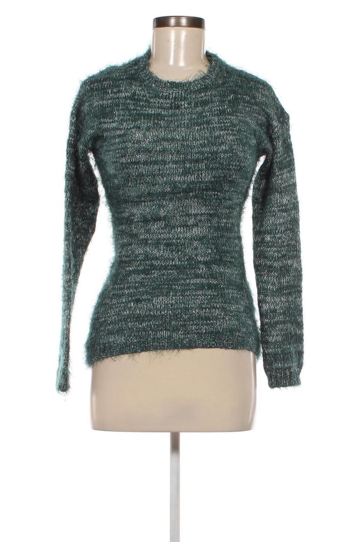 Damenpullover Janina, Größe XS, Farbe Mehrfarbig, Preis 11,99 €