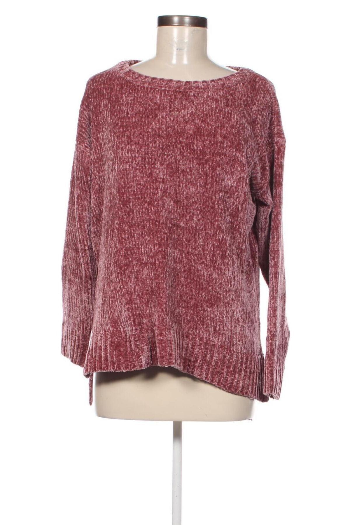 Damski sweter Jones New York, Rozmiar M, Kolor Kolorowy, Cena 66,99 zł