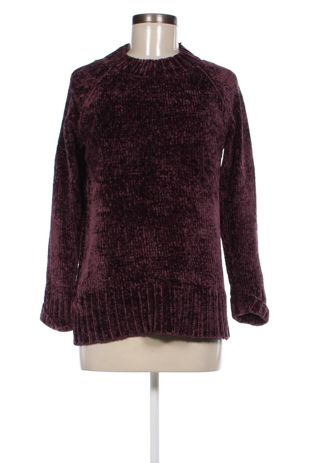 Damenpullover KappAhl, Größe XS, Farbe Mehrfarbig, Preis 12,49 €