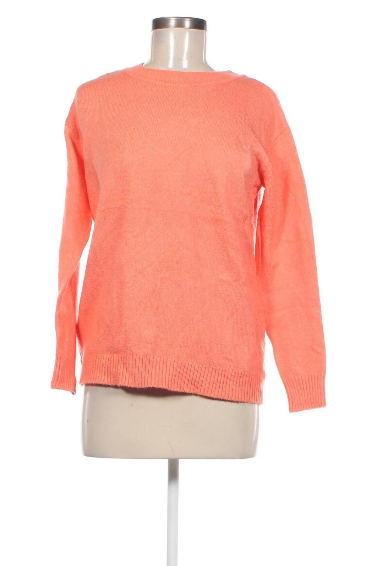 Damenpullover Loft, Größe M, Farbe Rosa, Preis 24,99 €