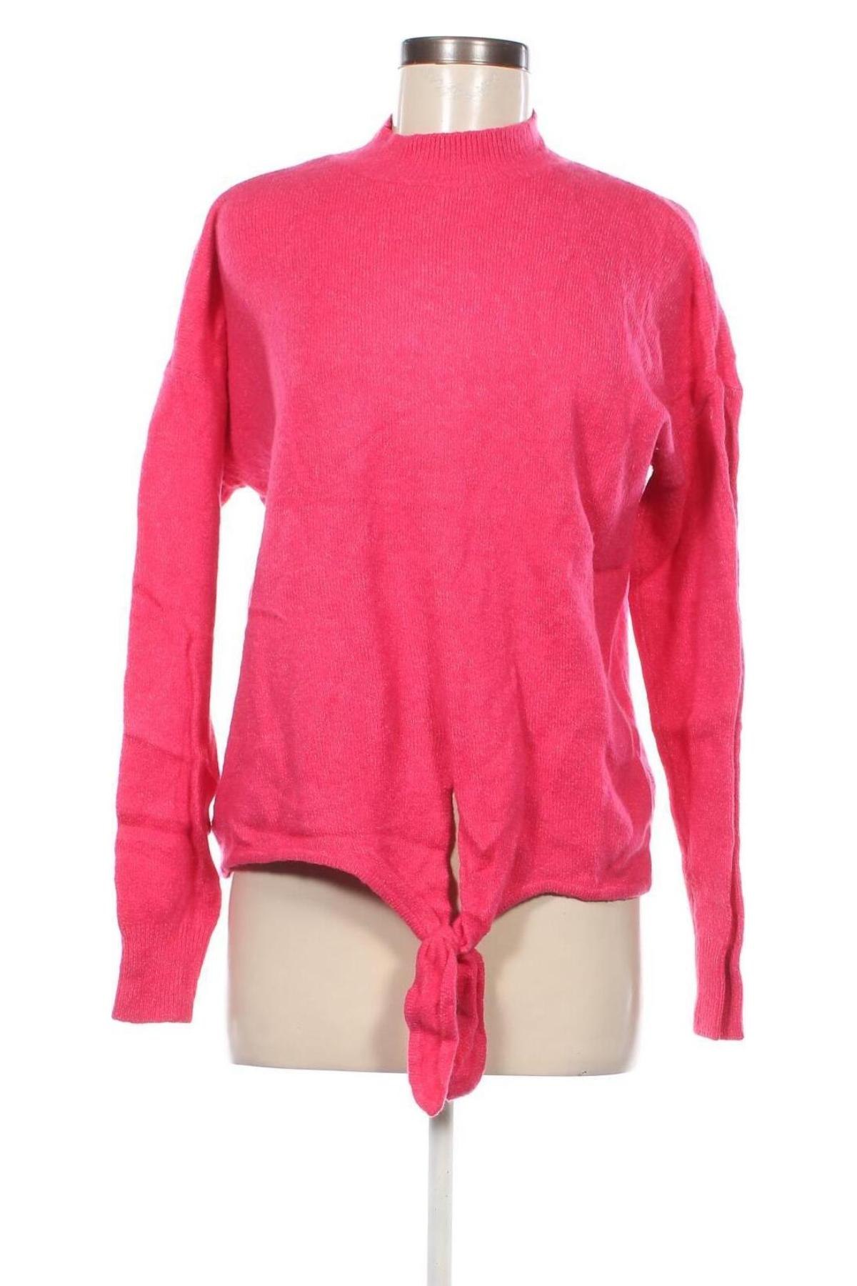 Damenpullover Loft, Größe M, Farbe Rosa, Preis € 43,49