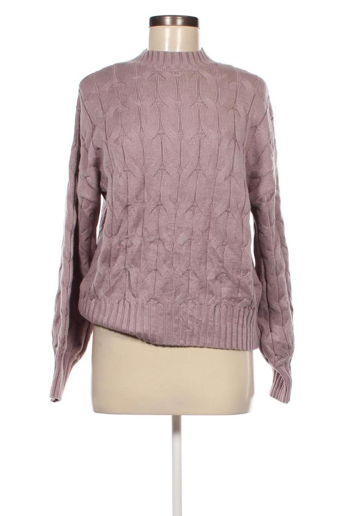 Damski sweter MARC NEW YORK, Rozmiar XS, Kolor Fioletowy, Cena 197,99 zł