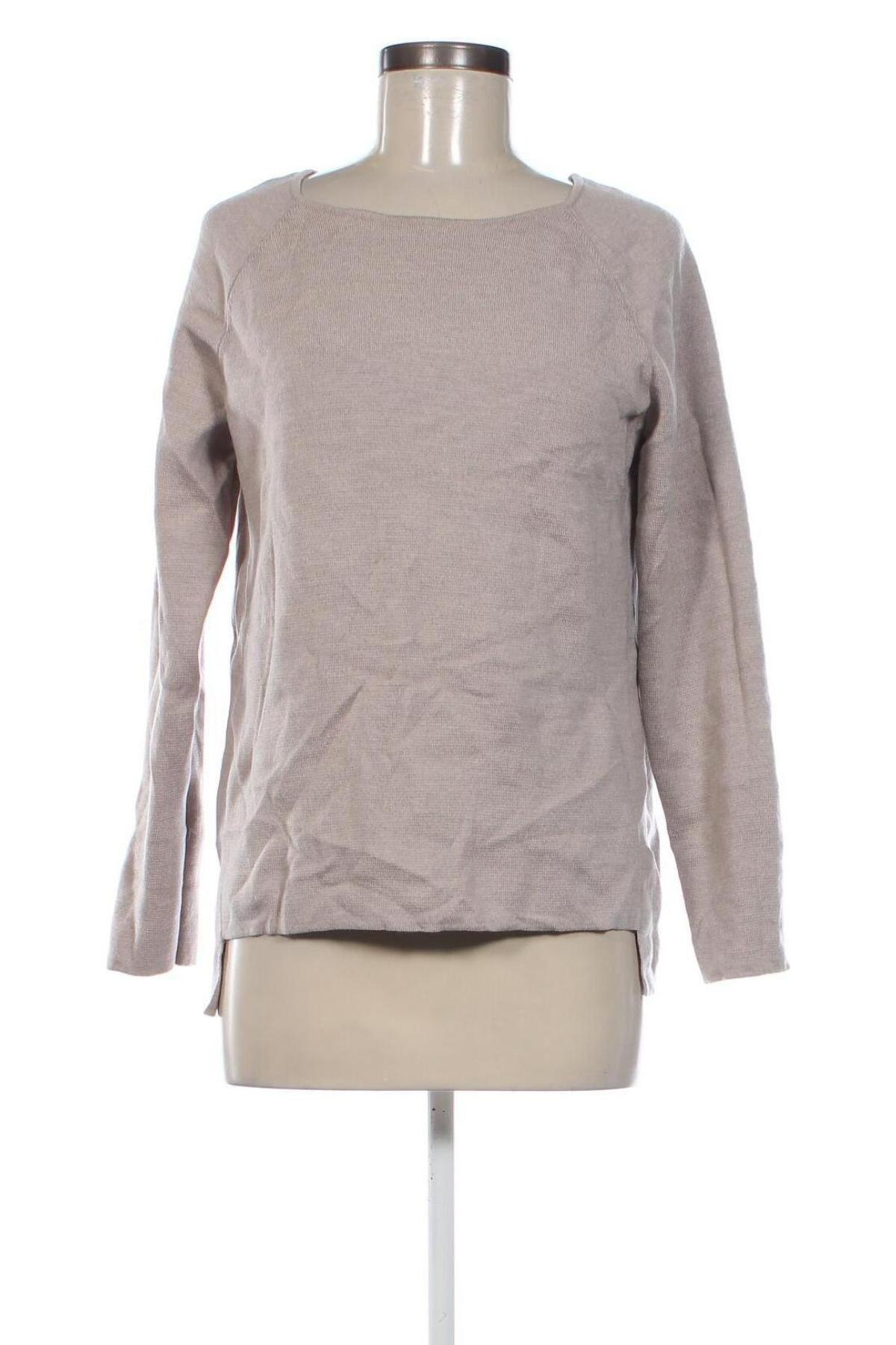 Damenpullover Maerz Muenchen, Größe L, Farbe Beige, Preis € 39,99