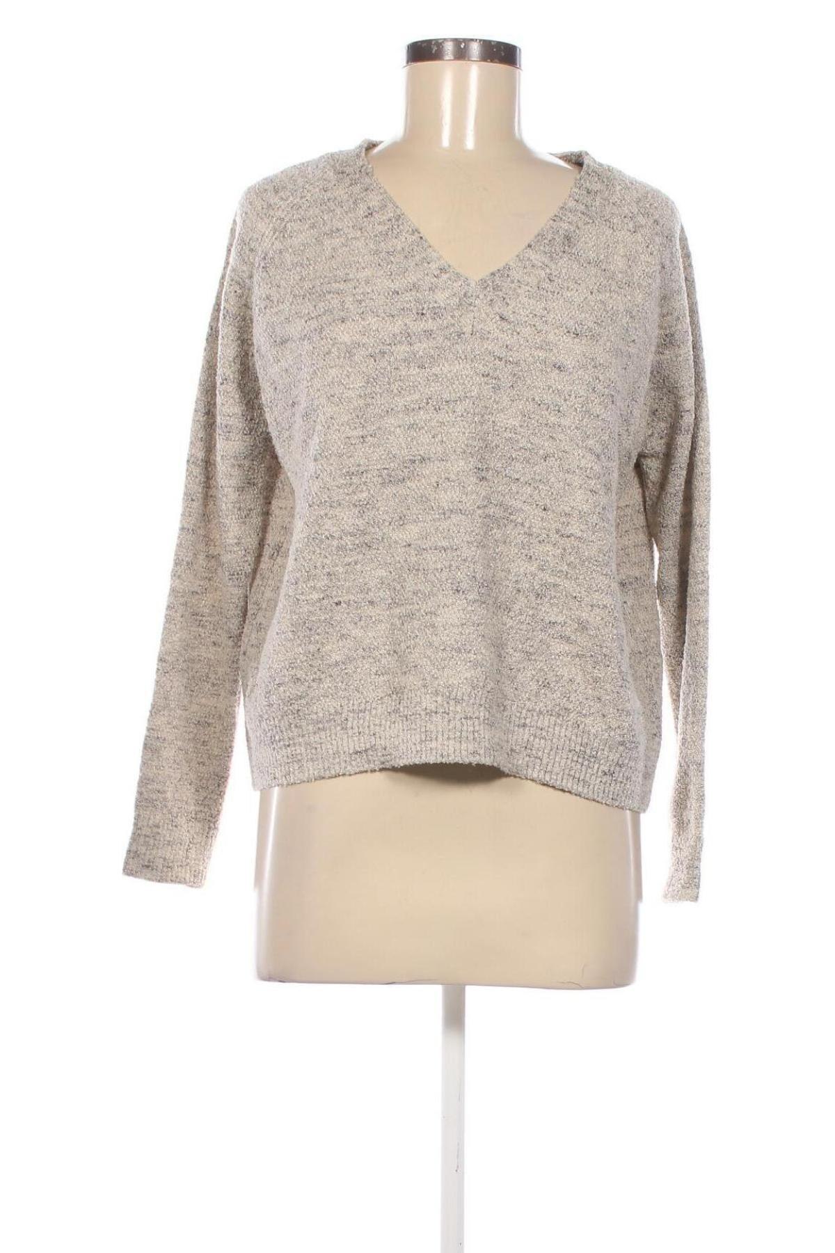 Damenpullover Mavi, Größe XS, Farbe Grau, Preis € 16,99