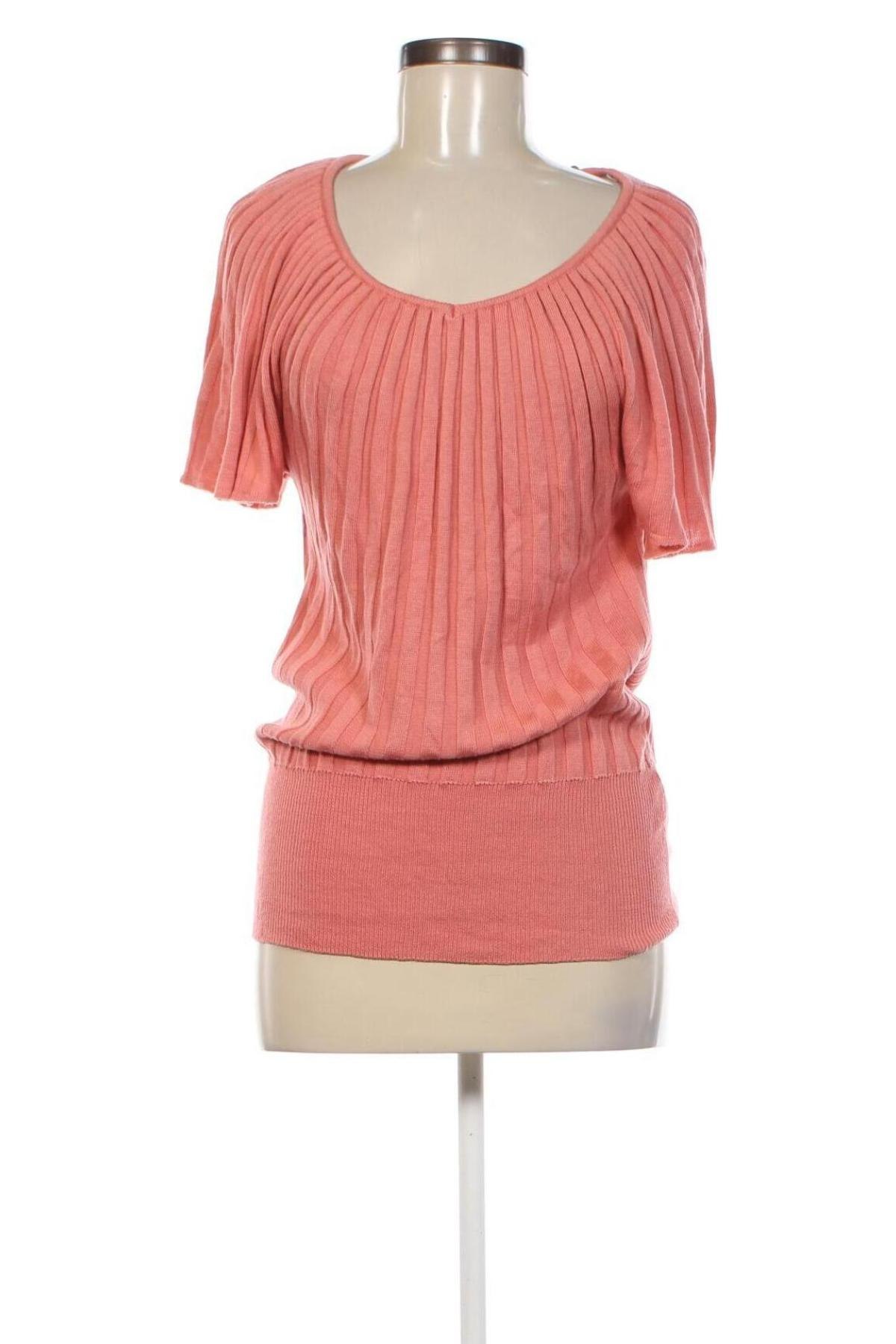 Damenpullover Melrose, Größe M, Farbe Rosa, Preis € 10,49