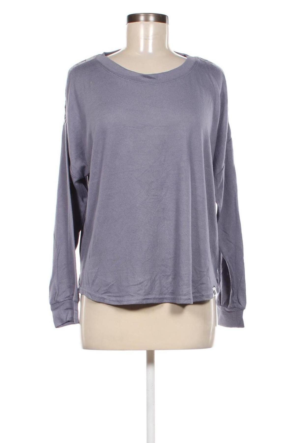 Damenpullover Nine West, Größe L, Farbe Lila, Preis 26,99 €