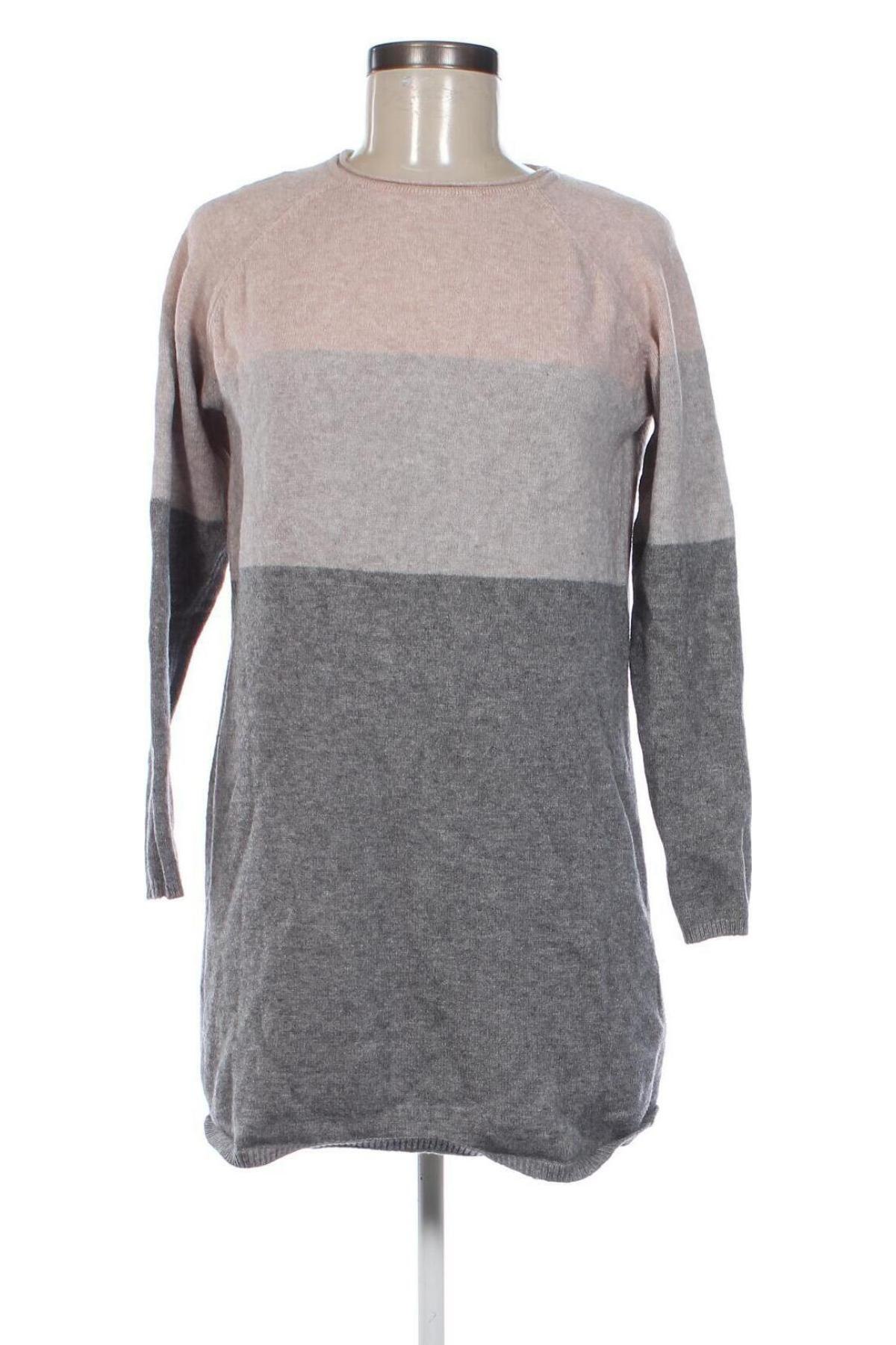 Damenpullover ONLY, Größe S, Farbe Mehrfarbig, Preis 7,99 €