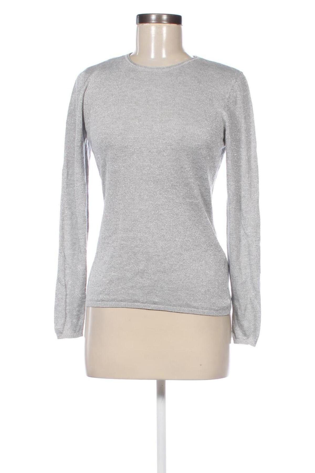 Damenpullover ONLY, Größe M, Farbe Grau, Preis € 7,99