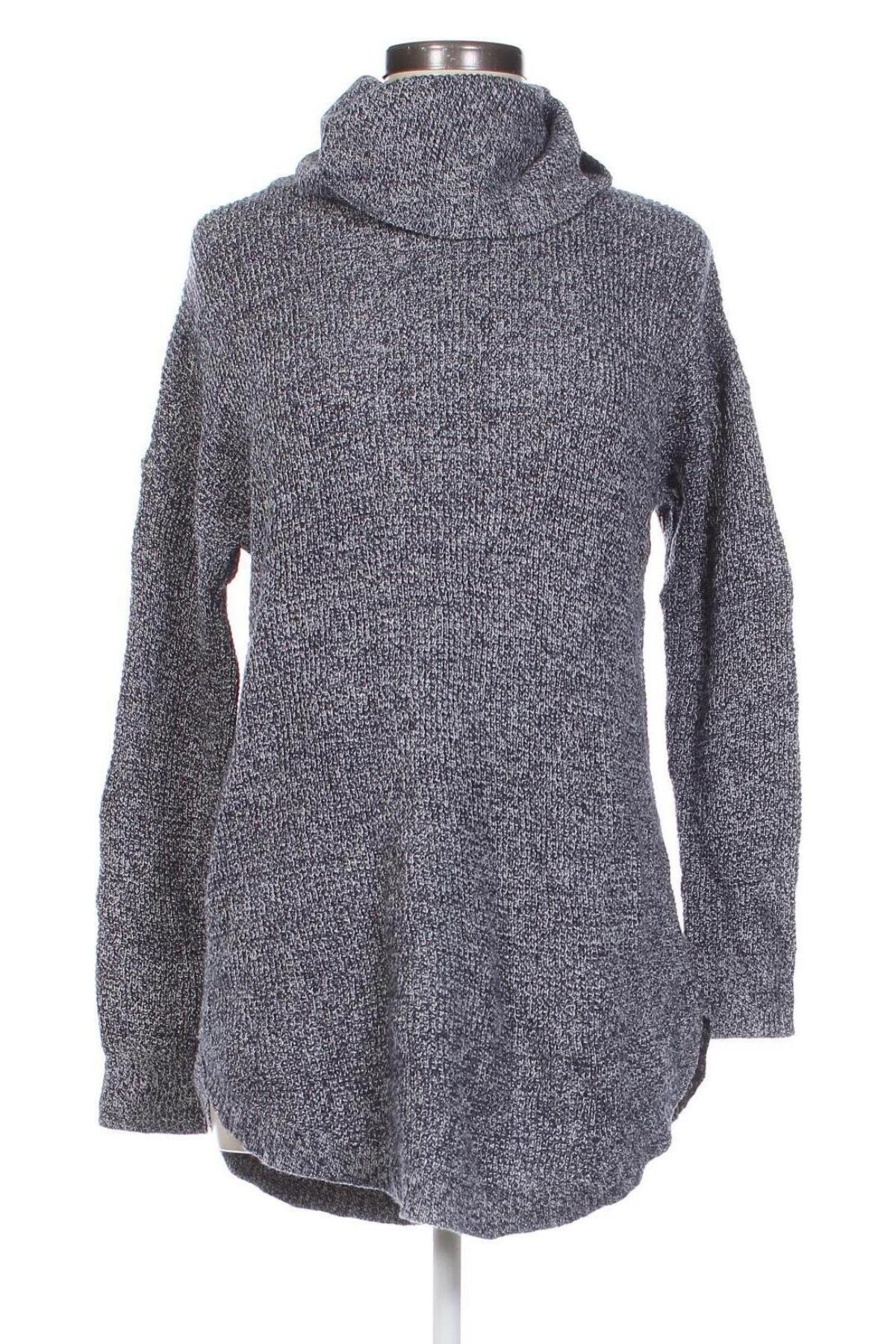 Damenpullover Old Navy, Größe L, Farbe Mehrfarbig, Preis 12,49 €