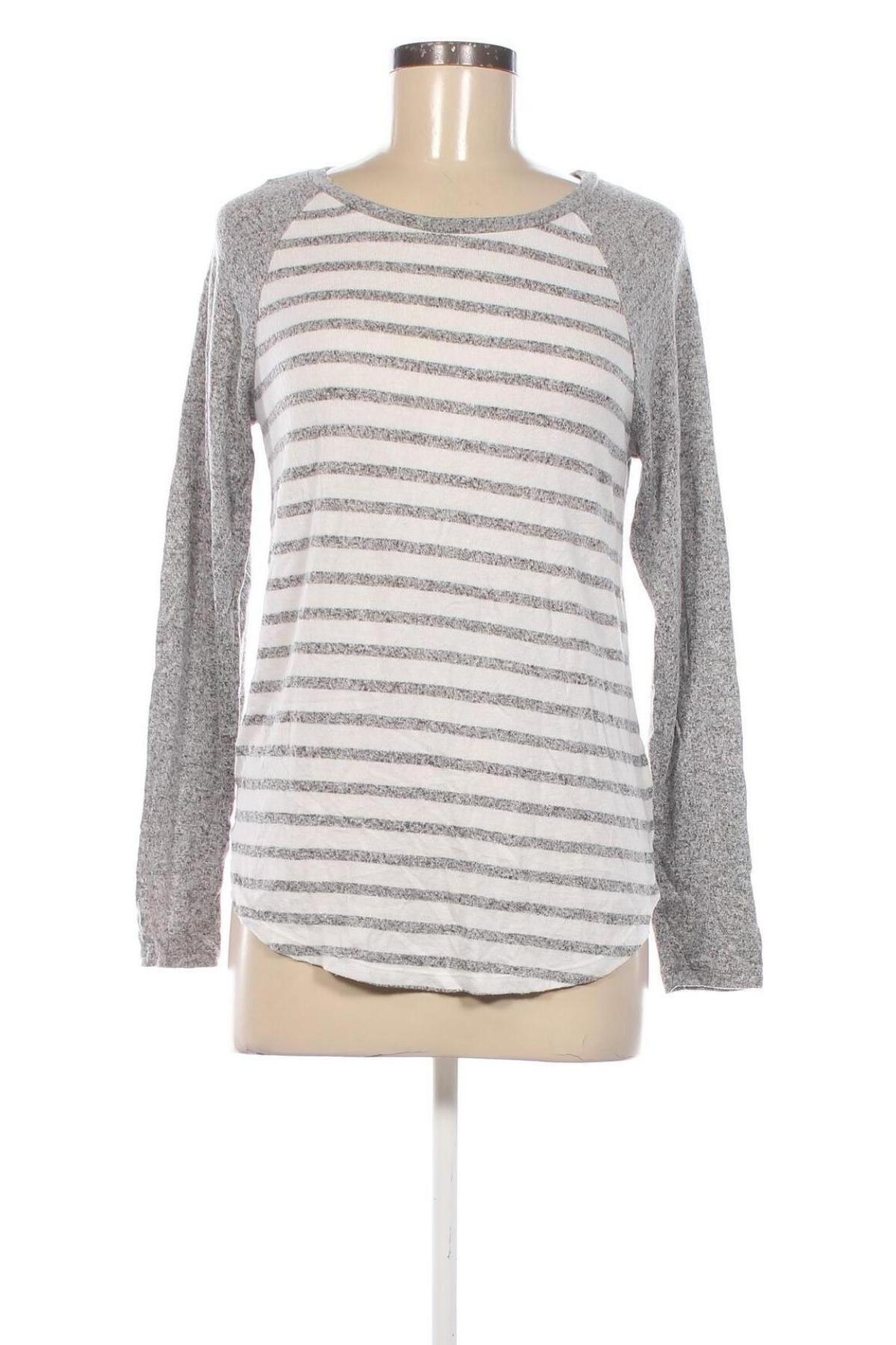 Damenpullover Old Navy, Größe S, Farbe Grau, Preis 28,99 €