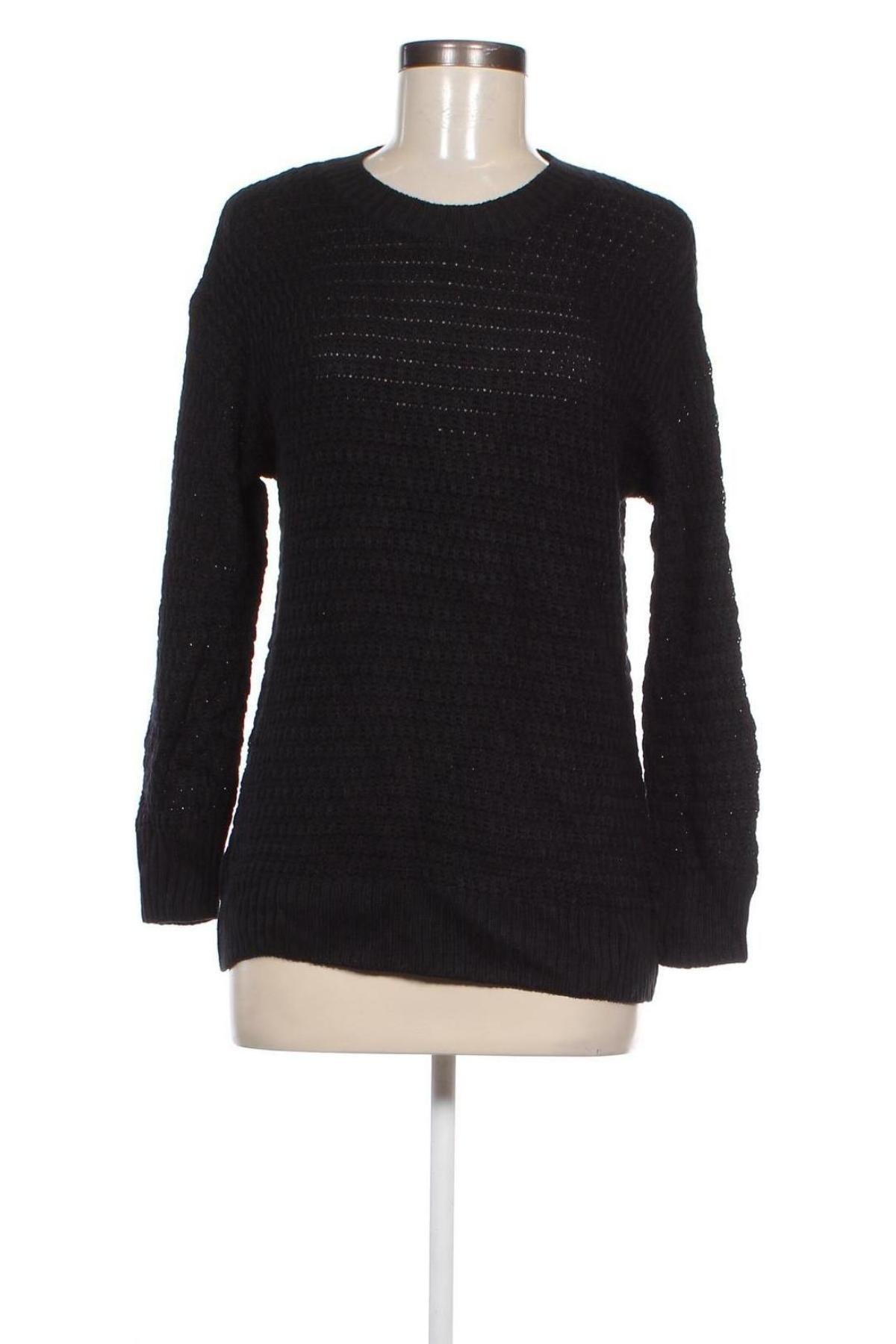 Damenpullover Old Navy, Größe S, Farbe Schwarz, Preis 28,99 €