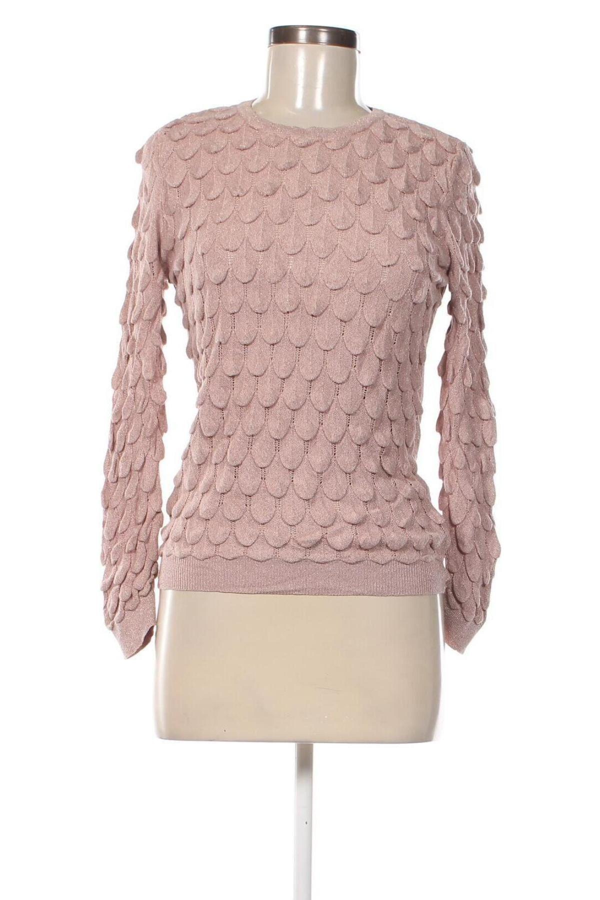 Damenpullover Orsay, Größe XS, Farbe Rosa, Preis 20,49 €