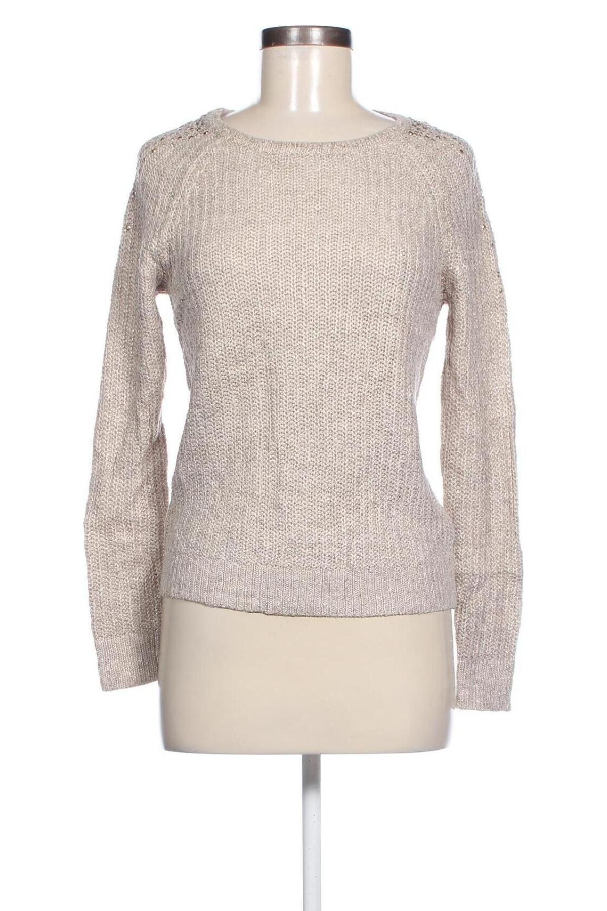 Damenpullover Orsay, Größe S, Farbe Golden, Preis € 20,49