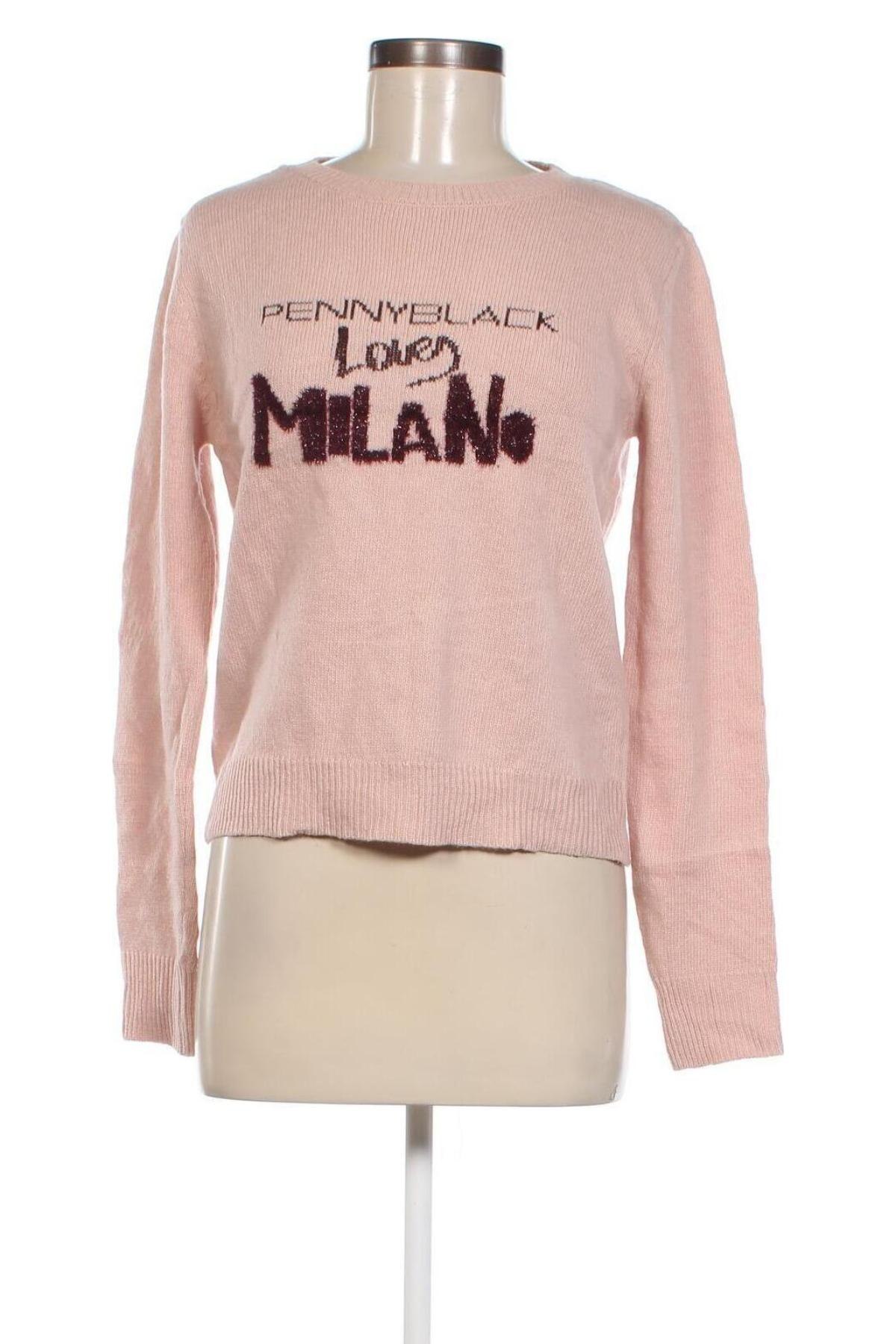 Damenpullover Penny Black, Größe S, Farbe Rosa, Preis € 37,99