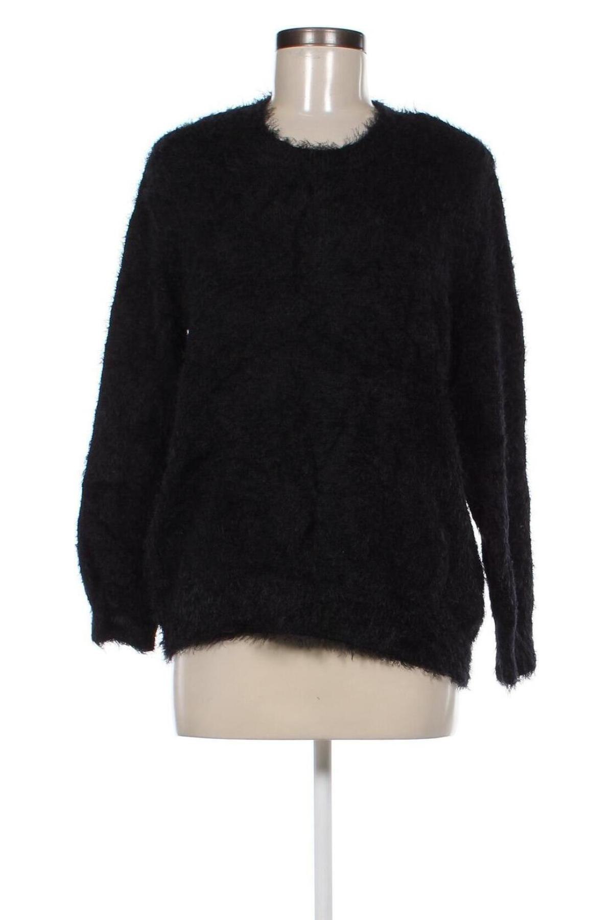 Damenpullover Perfect, Größe XL, Farbe Schwarz, Preis 20,49 €