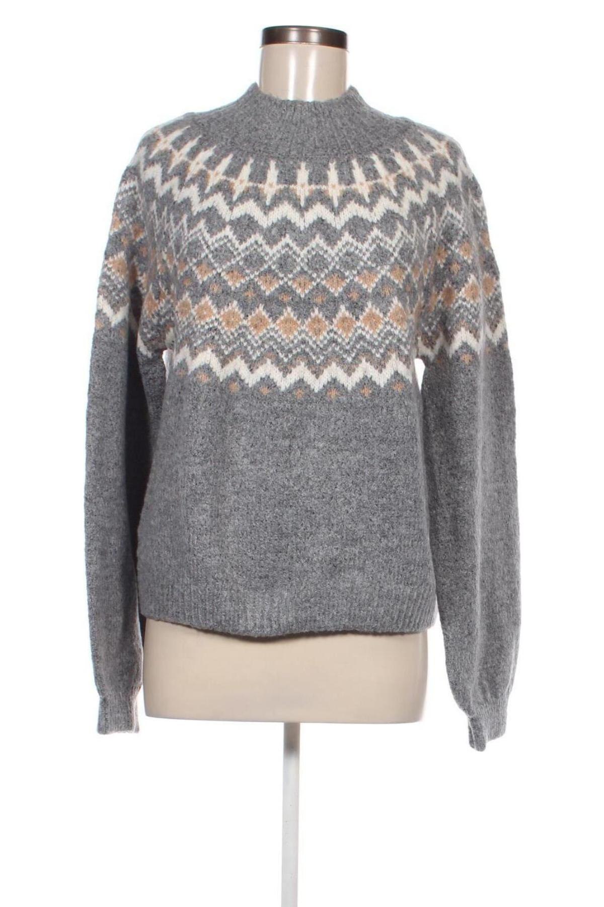 Damenpullover Primark, Größe L, Farbe Mehrfarbig, Preis € 20,49