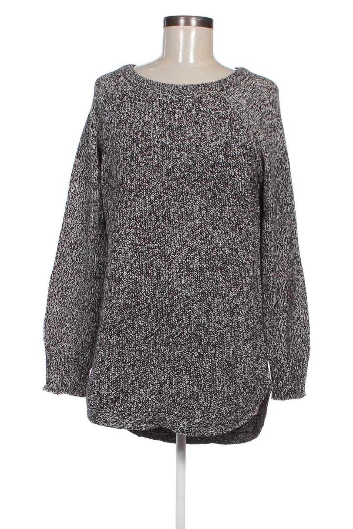 Damenpullover Rd style, Größe M, Farbe Mehrfarbig, Preis 13,99 €