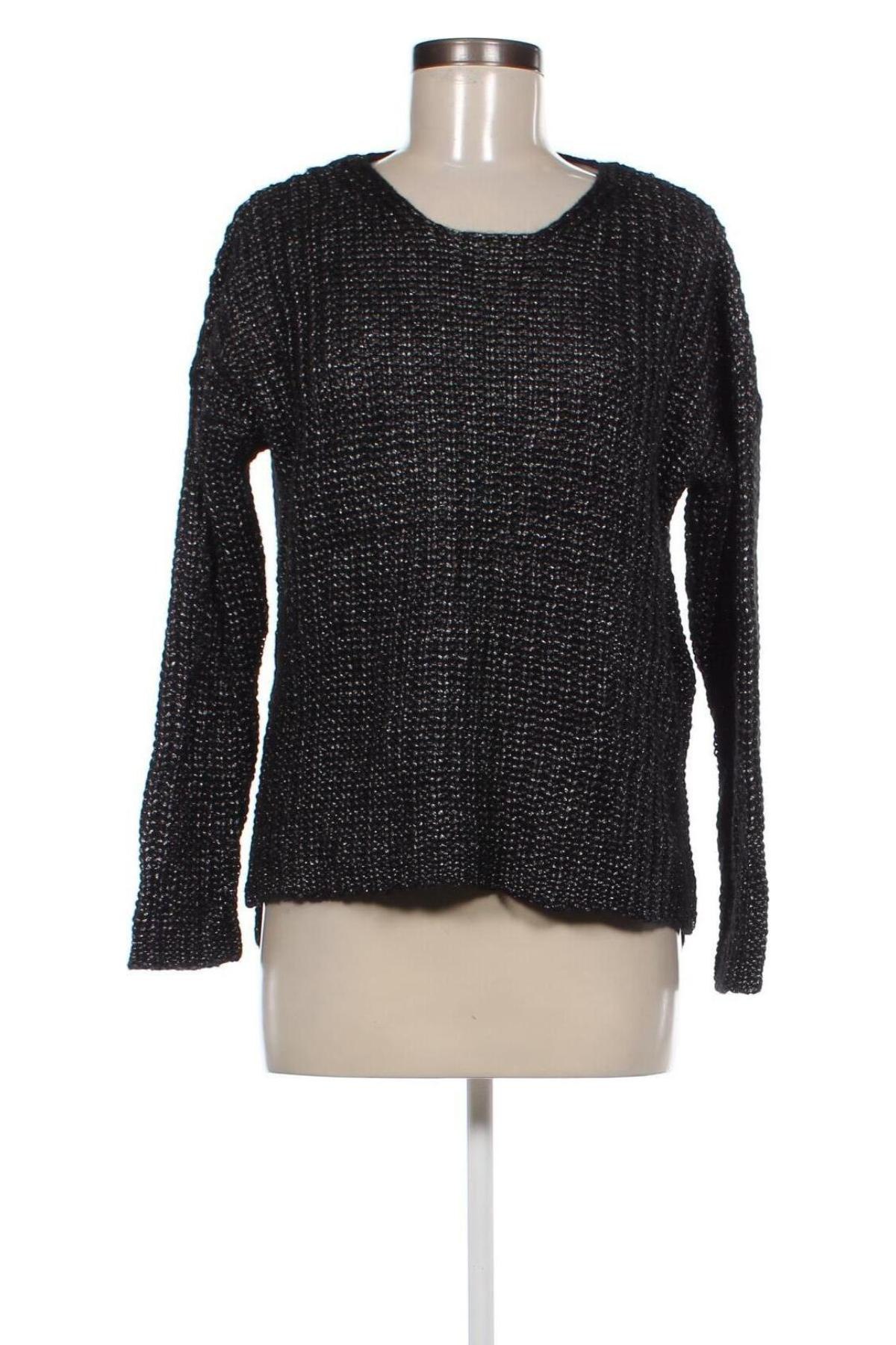 Damenpullover Regalinas, Größe S, Farbe Schwarz, Preis 17,99 €