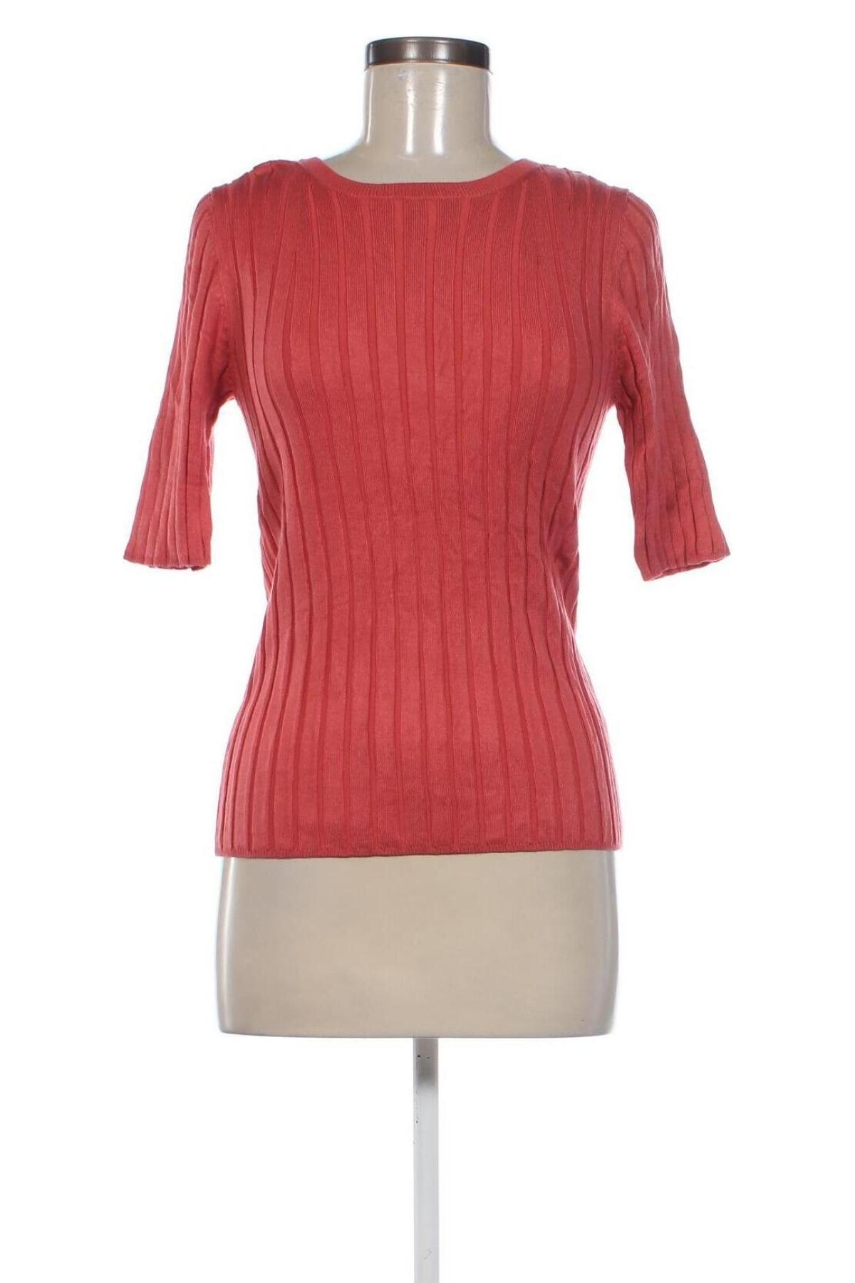 Damenpullover Ricki's, Größe M, Farbe Rot, Preis € 20,49