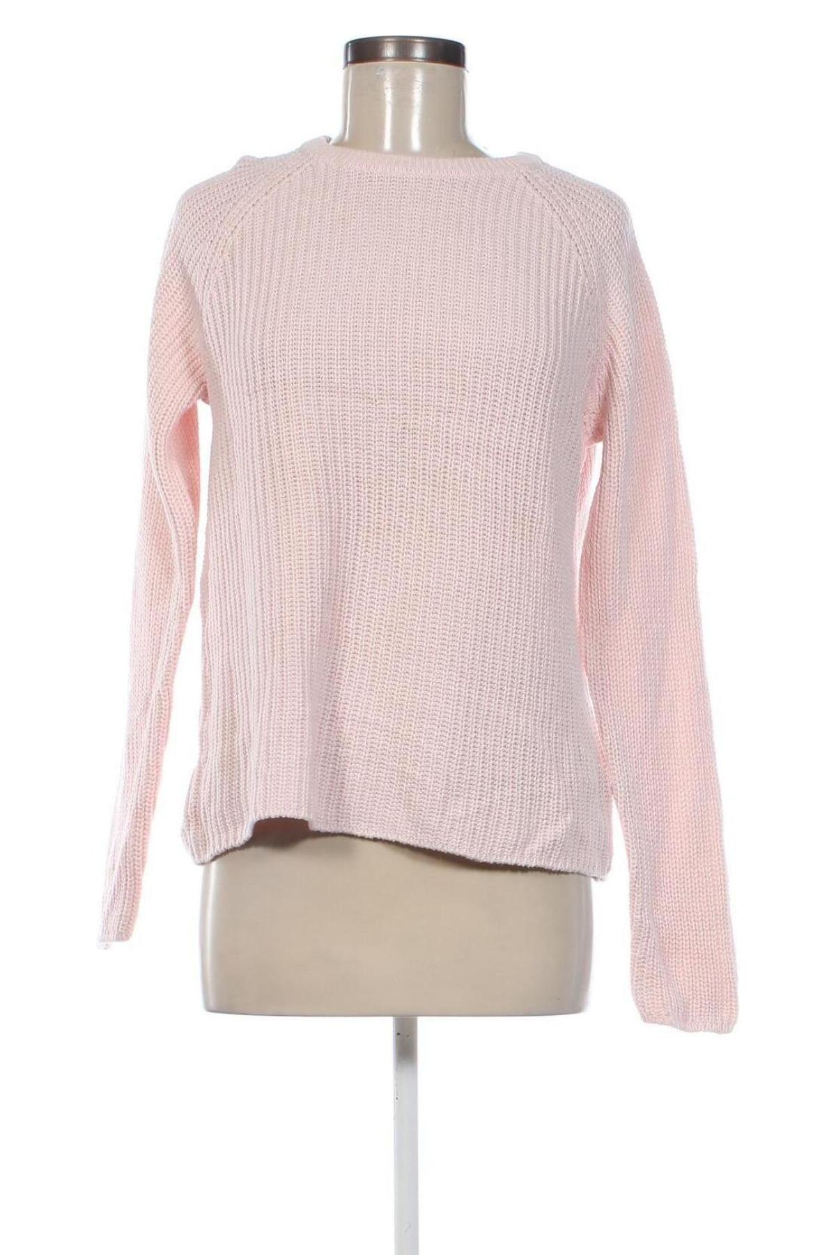 Damenpullover S.Oliver, Größe M, Farbe Rosa, Preis € 28,99