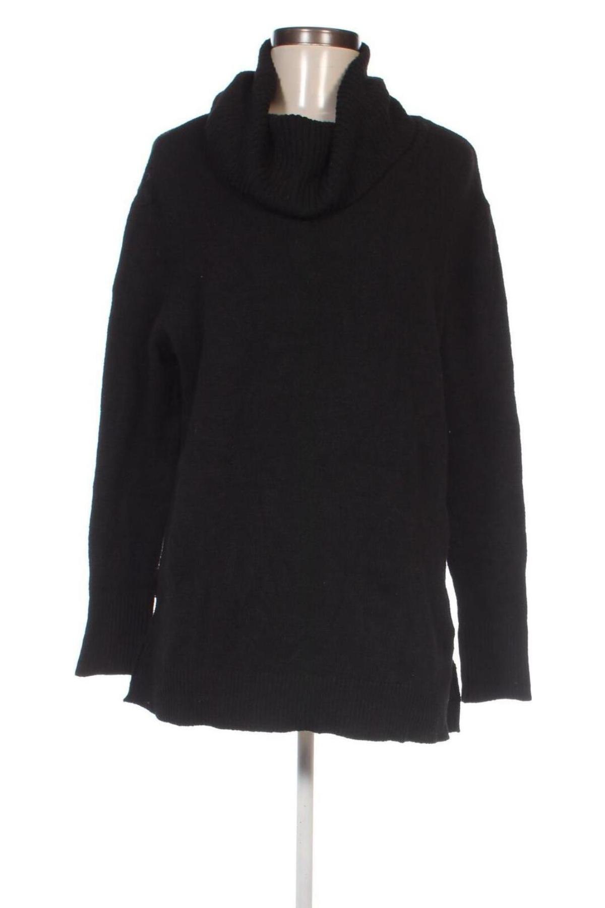 Damenpullover So, Größe XS, Farbe Schwarz, Preis € 20,49