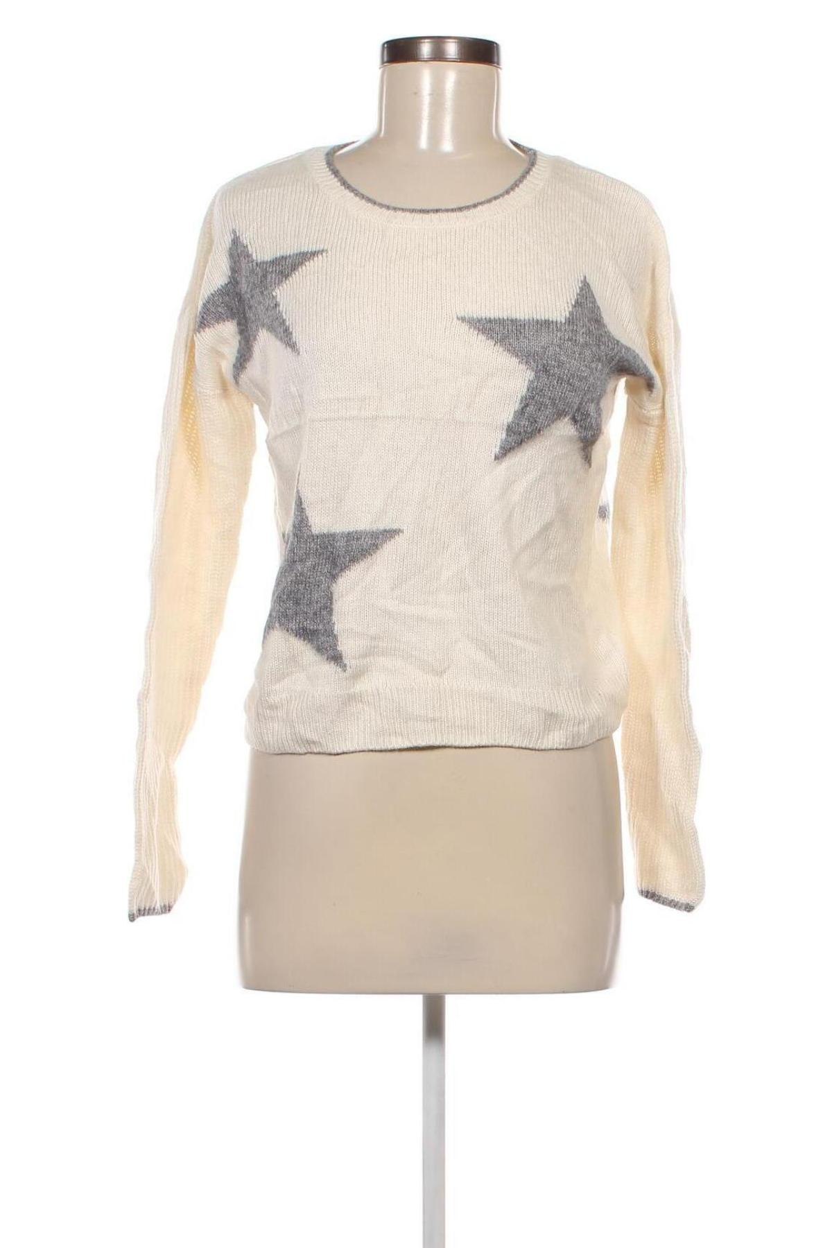 Damenpullover Splendid, Größe S, Farbe Beige, Preis € 22,99