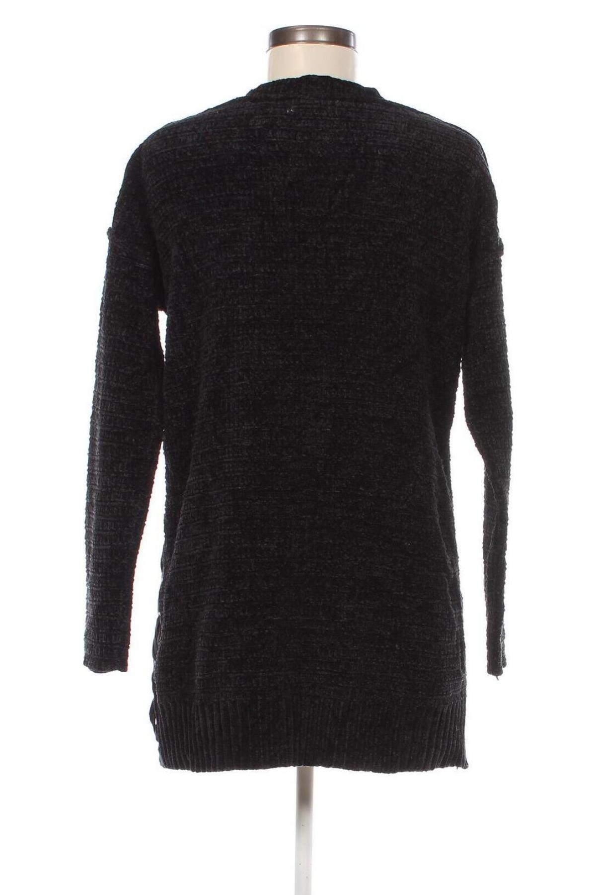 Damenpullover Style & Co, Größe S, Farbe Schwarz, Preis 9,49 €