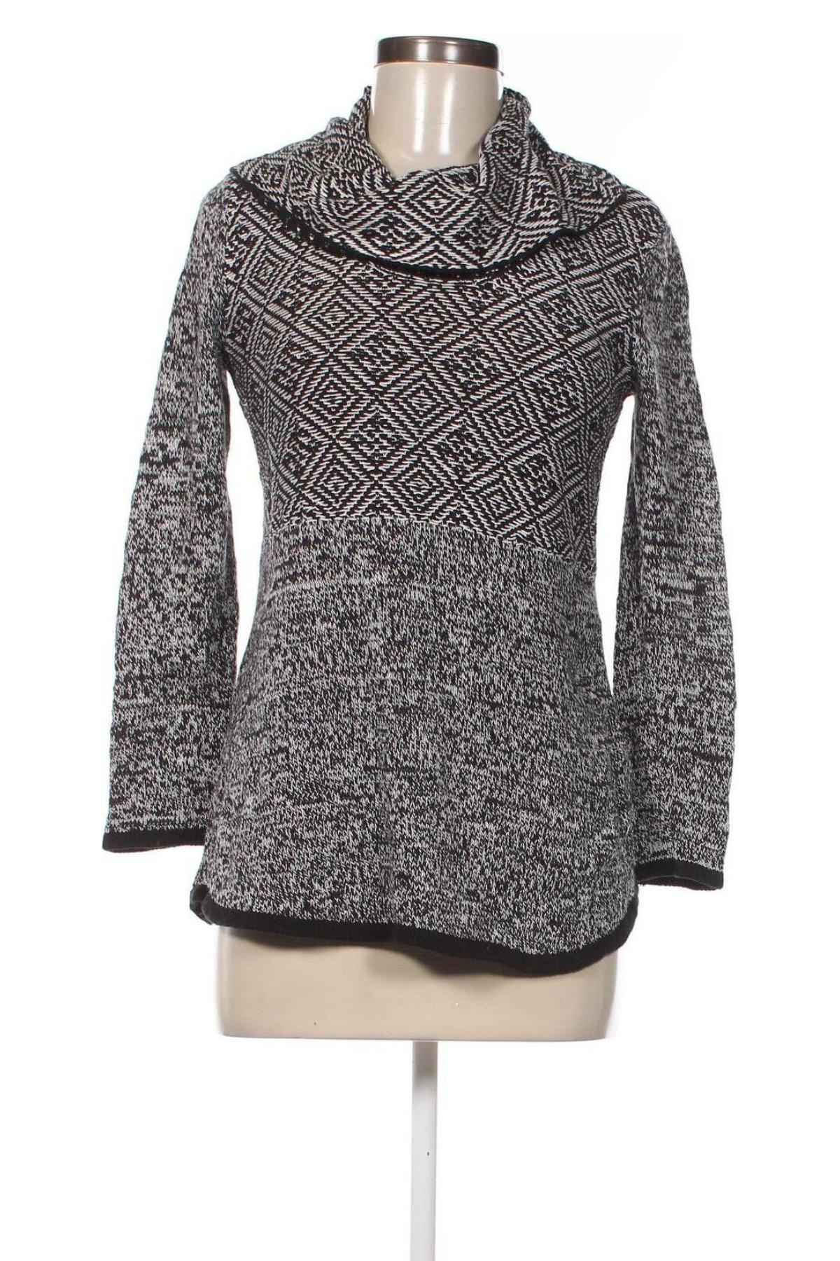 Damenpullover Style & Co, Größe S, Farbe Mehrfarbig, Preis € 20,49