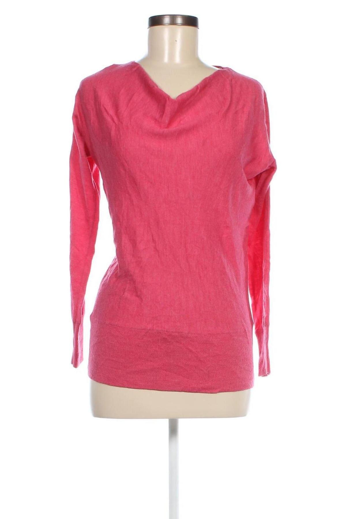 Damenpullover Talbots, Größe S, Farbe Rosa, Preis € 20,49