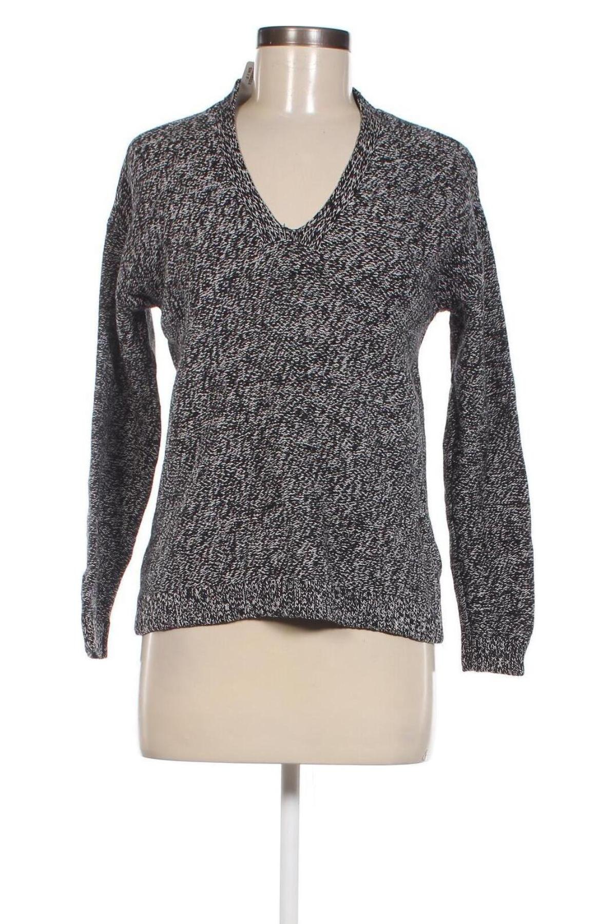 Damenpullover Tristan, Größe S, Farbe Mehrfarbig, Preis € 20,49