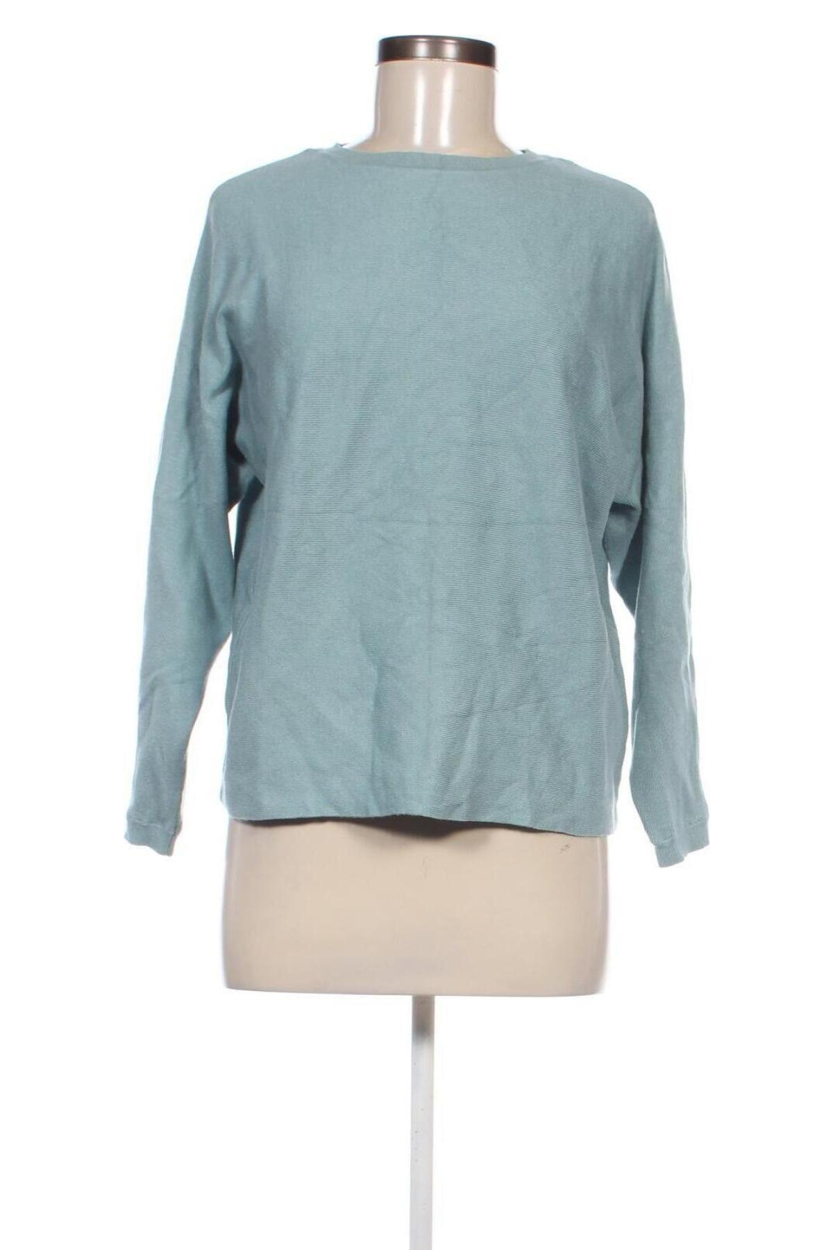 Damenpullover Vero Moda, Größe XL, Farbe Grün, Preis € 18,99