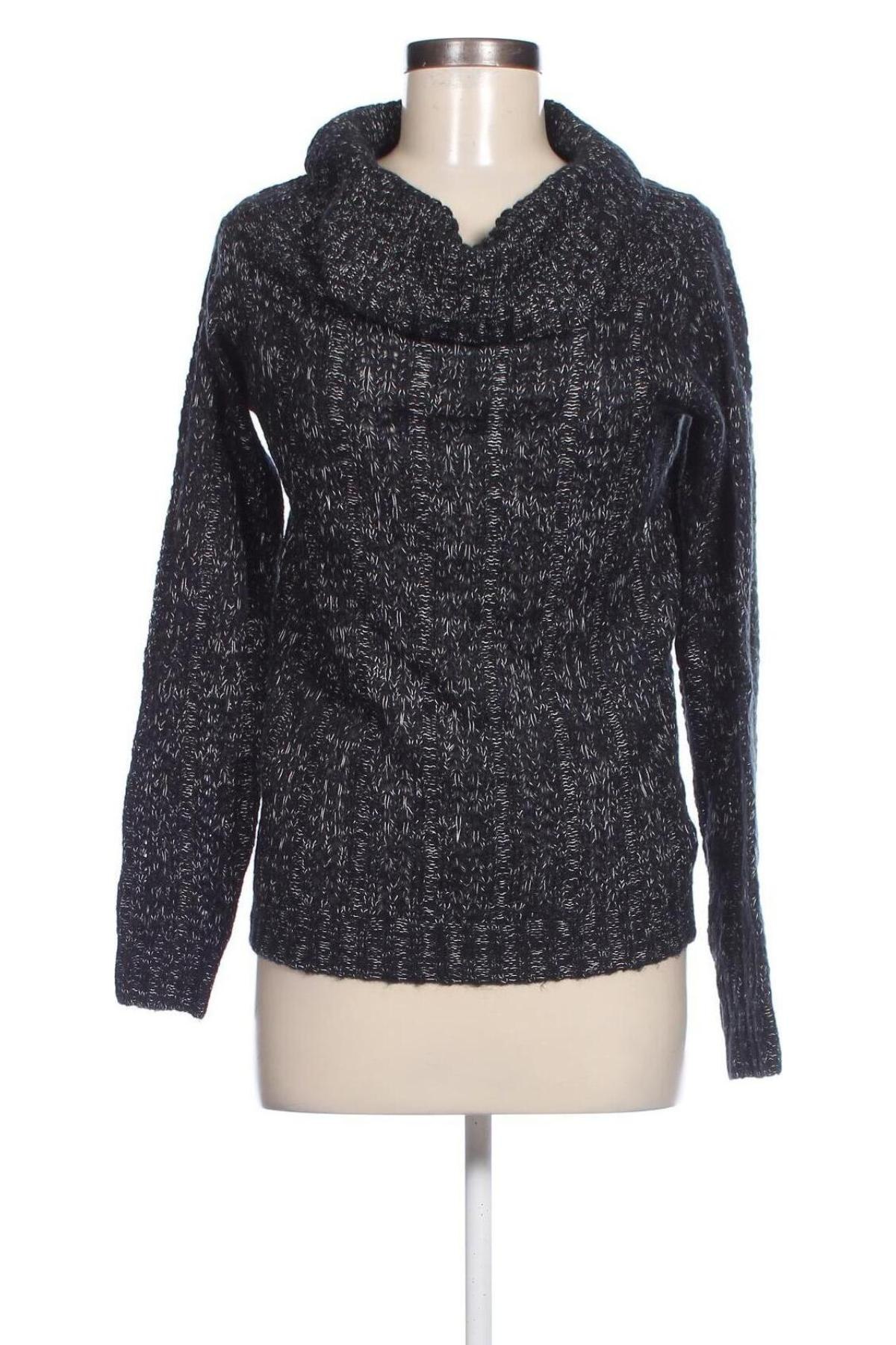 Damenpullover Vero Moda, Größe S, Farbe Mehrfarbig, Preis € 6,49