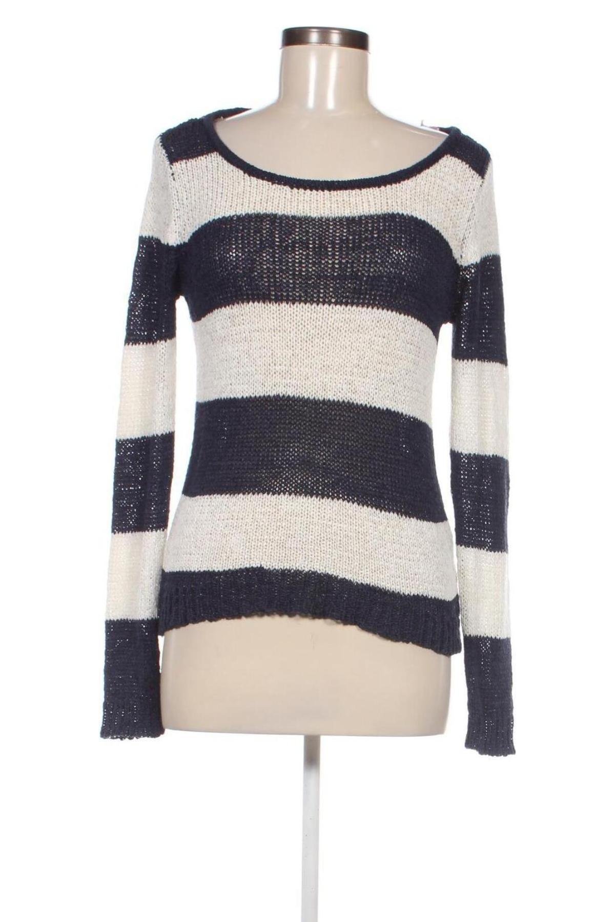 Damenpullover Vero Moda, Größe S, Farbe Mehrfarbig, Preis € 7,99