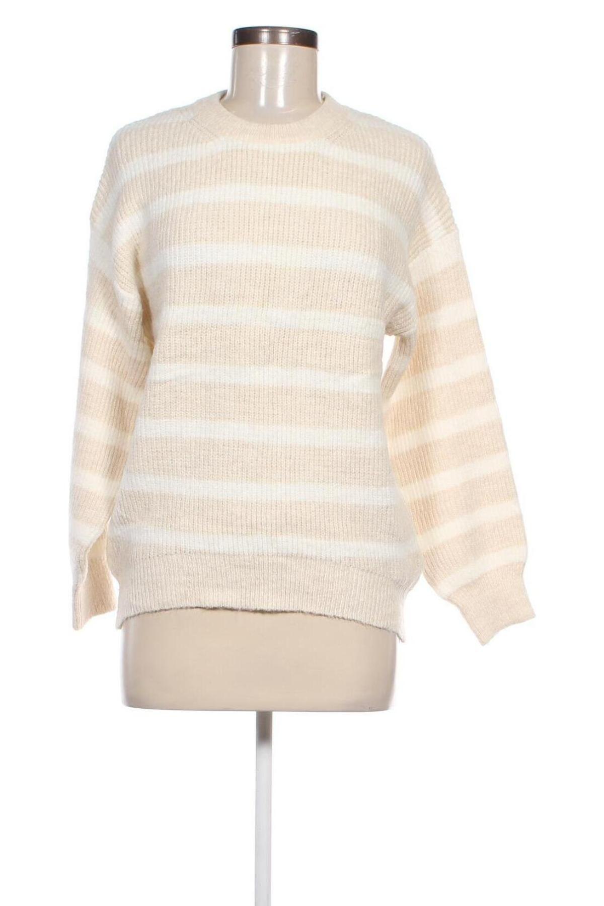 Damenpullover Villa Sophie, Größe M, Farbe Mehrfarbig, Preis 28,99 €