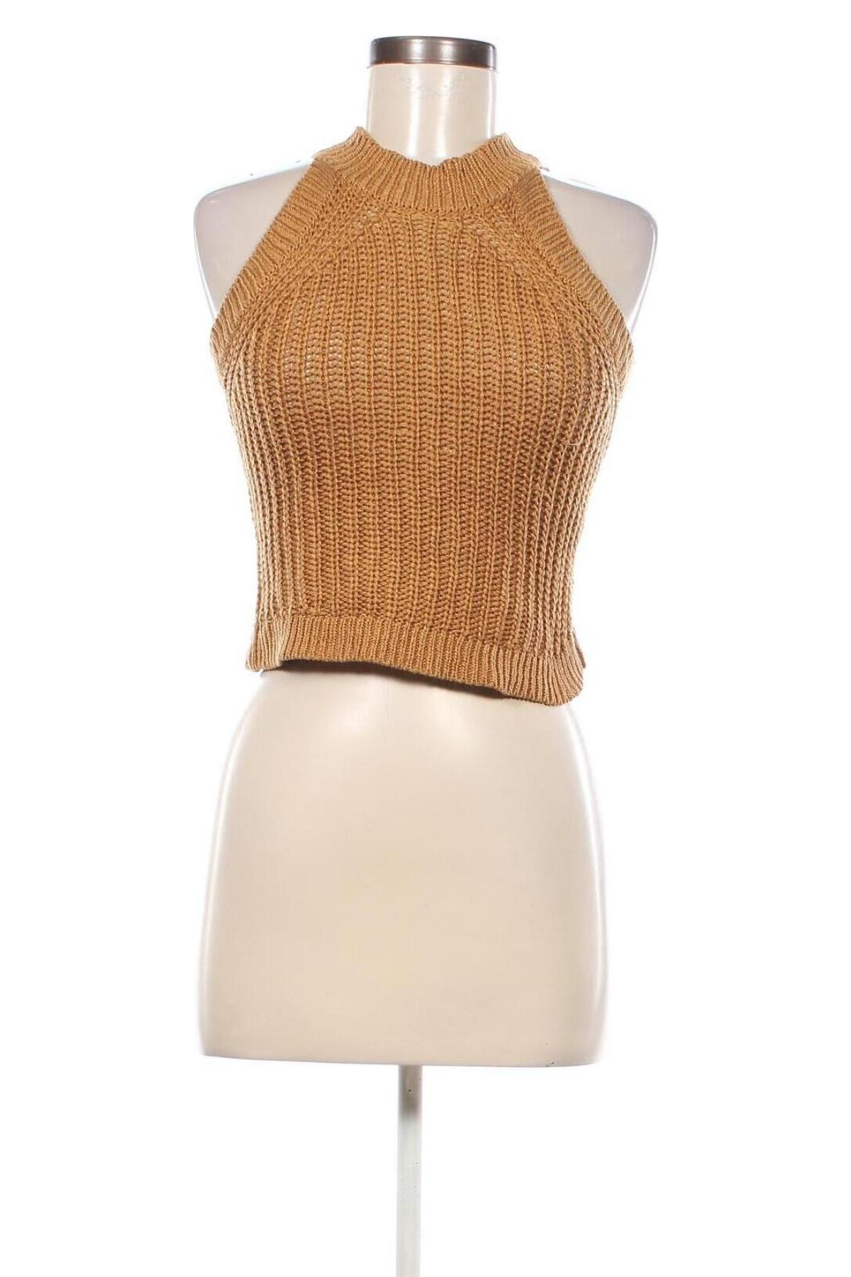 Damenpullover Wishlist, Größe S, Farbe Beige, Preis 20,49 €