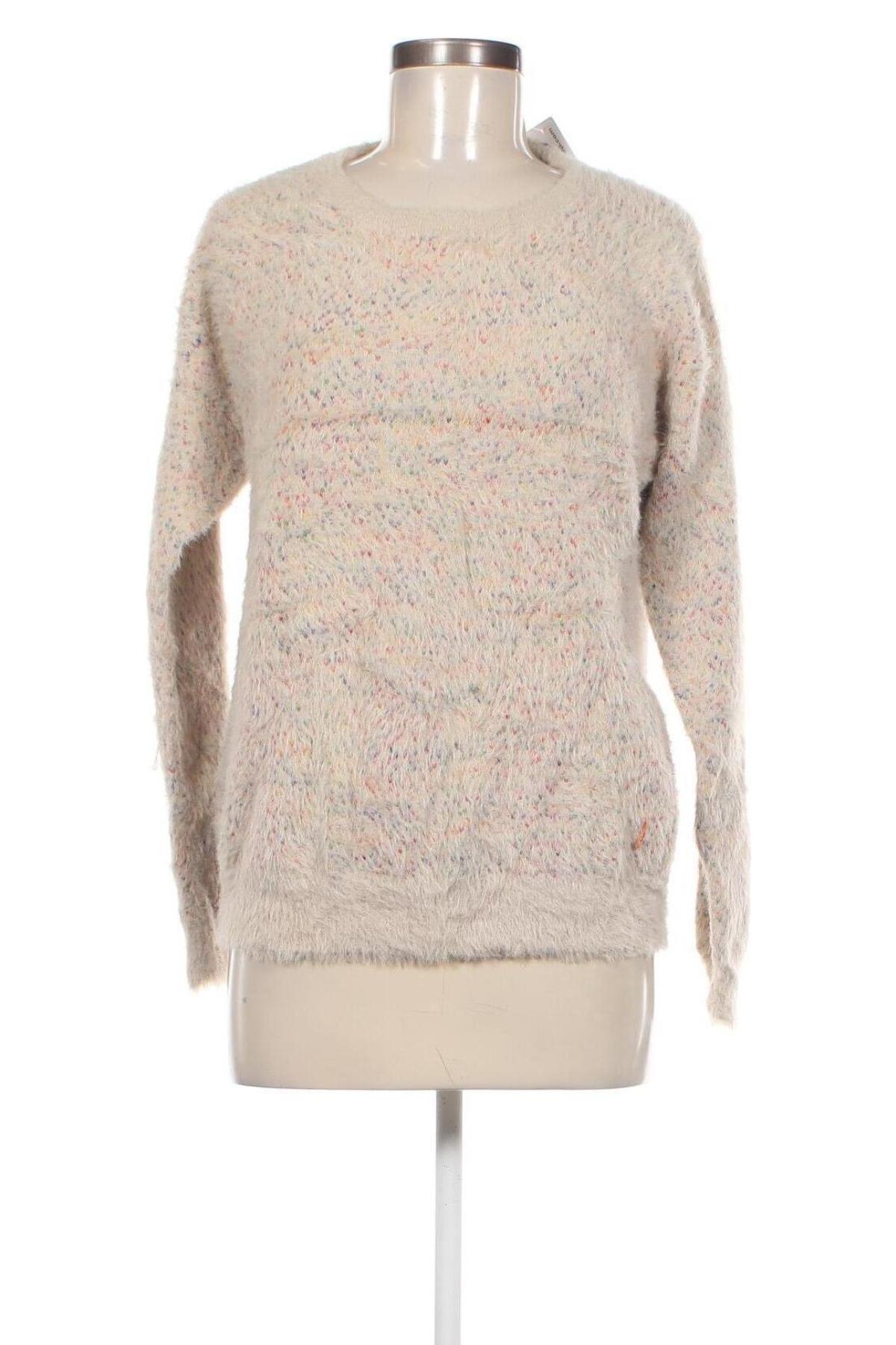 Damenpullover, Größe S, Farbe Mehrfarbig, Preis 11,99 €