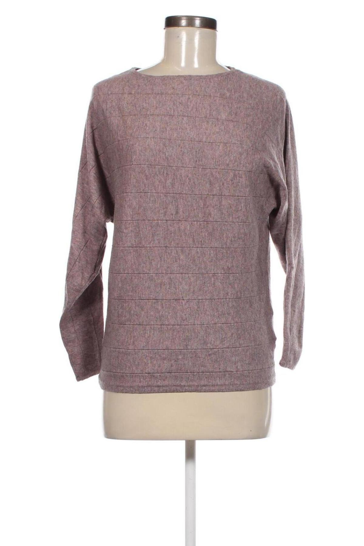 Damenpullover Yessica, Größe M, Farbe Rosa, Preis 20,49 €