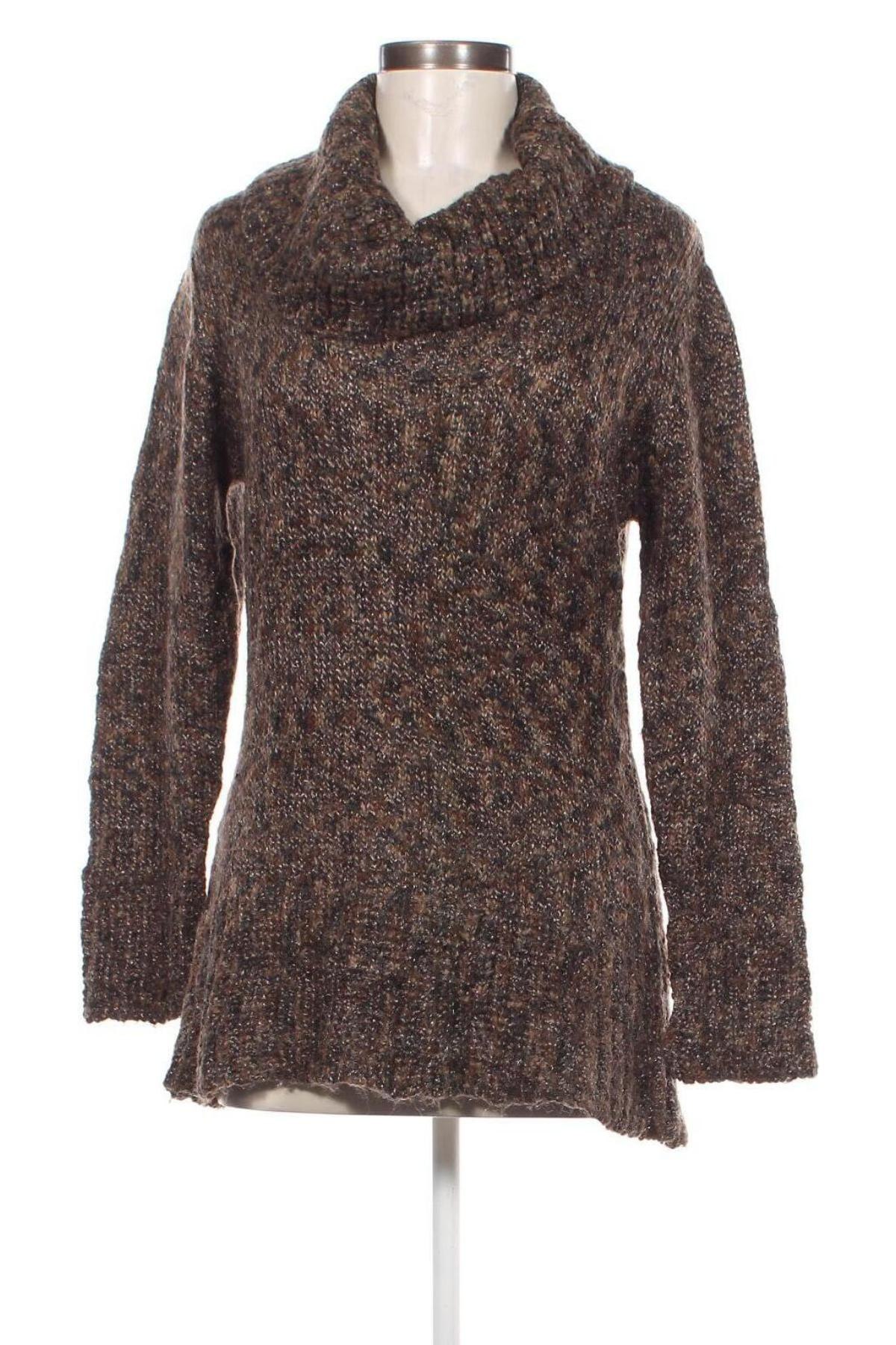 Damenpullover Yessica, Größe M, Farbe Mehrfarbig, Preis € 10,49