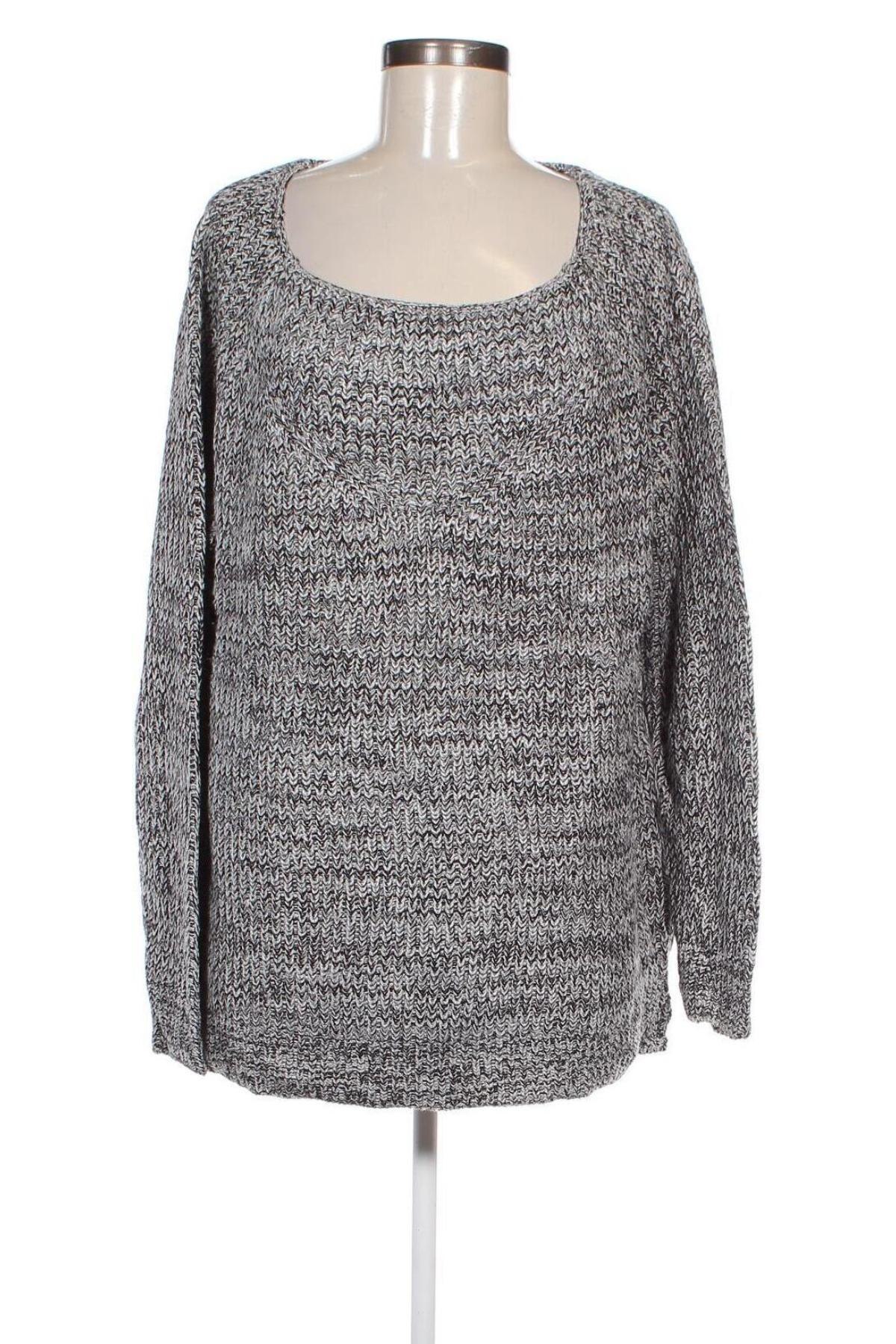 Damenpullover Yessica, Größe L, Farbe Mehrfarbig, Preis € 20,49