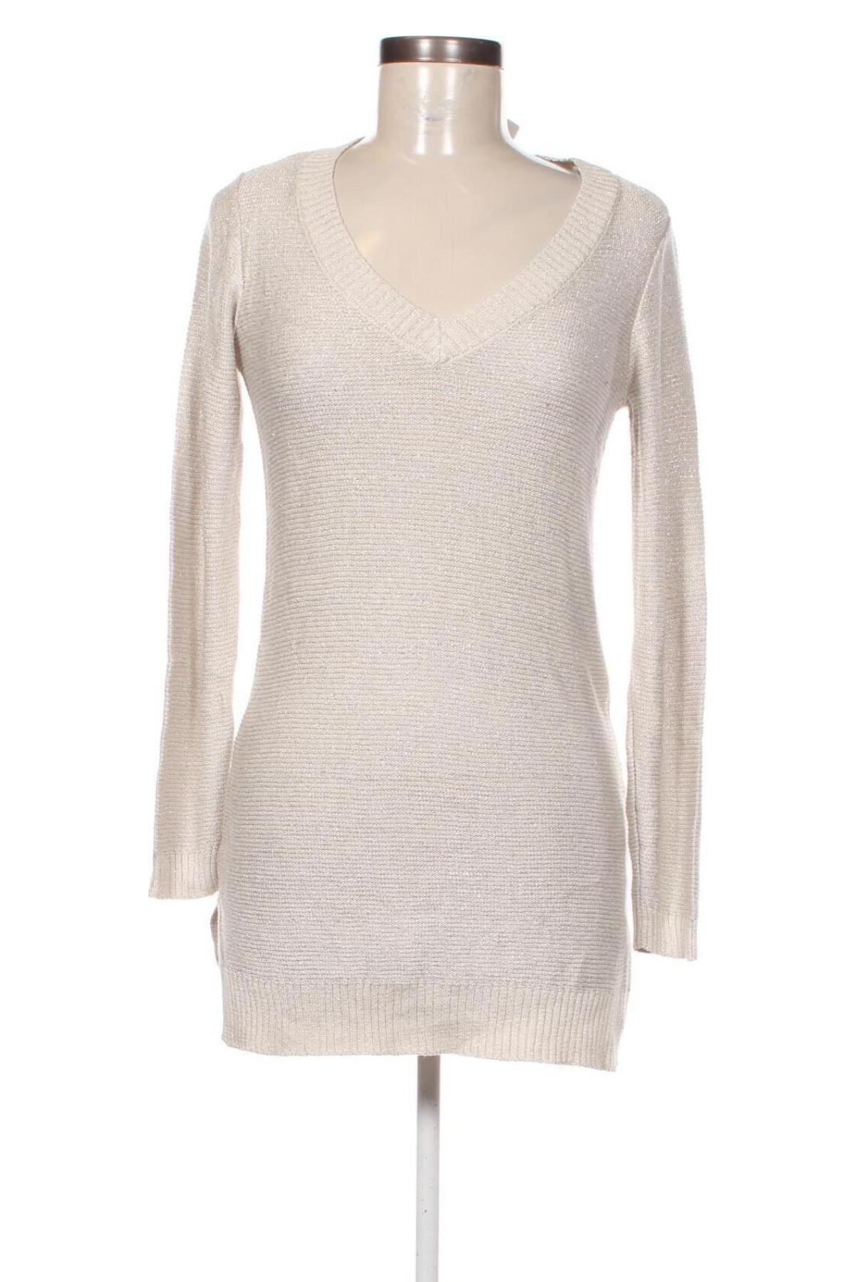 Damenpullover Yessica, Größe S, Farbe Beige, Preis € 10,49