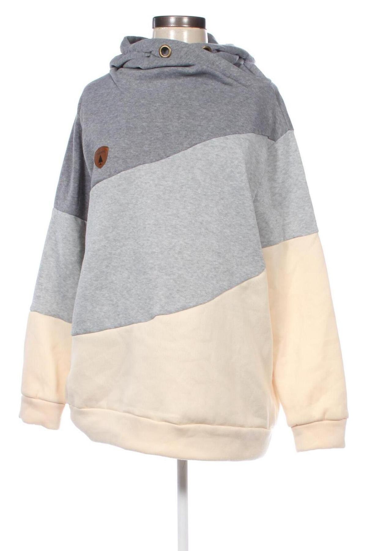 Női sweatshirt, Méret XL, Szín Sokszínű, Ár 3 799 Ft