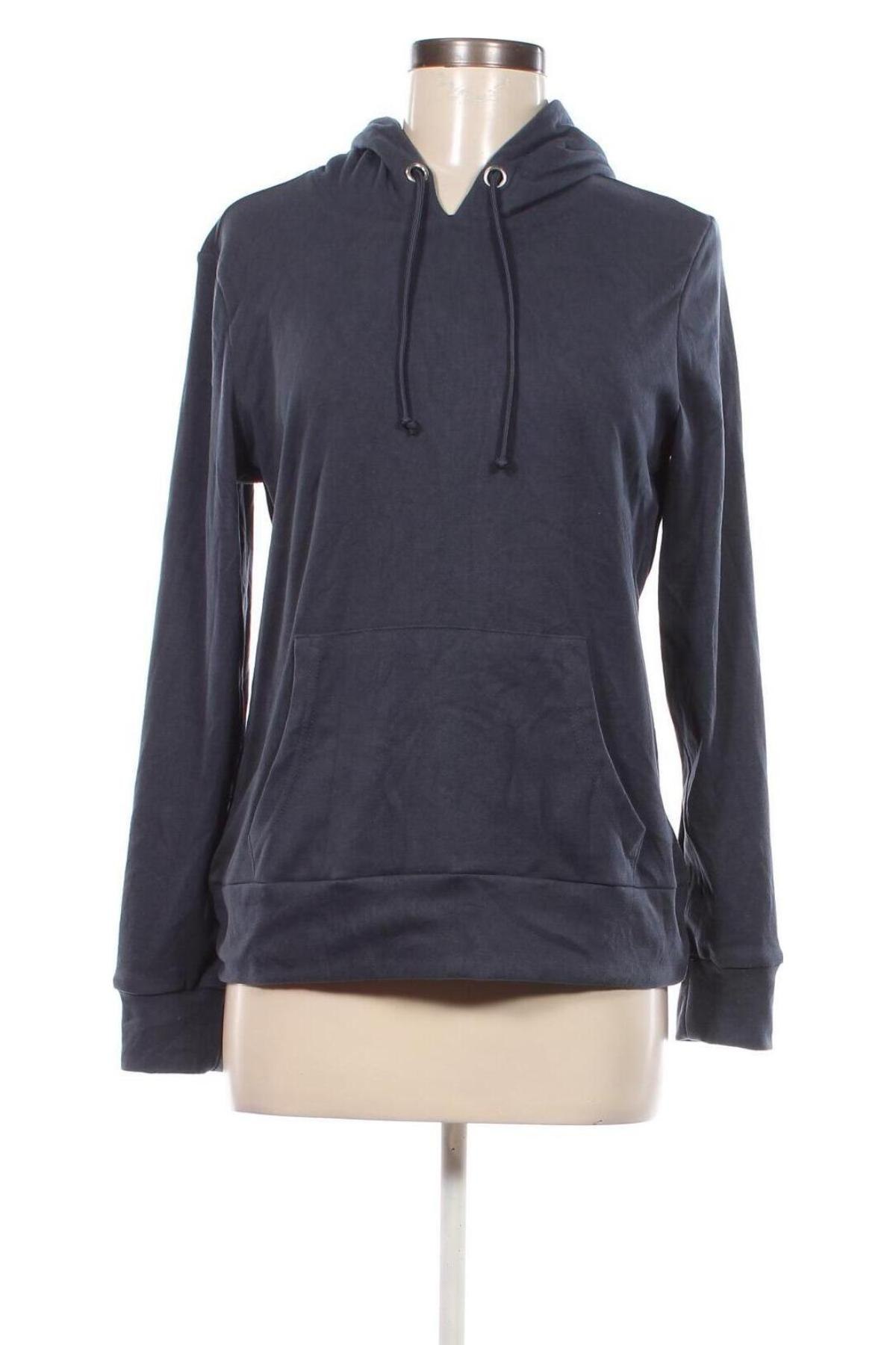 Damen Sweatshirt, Größe M, Farbe Grün, Preis € 20,49