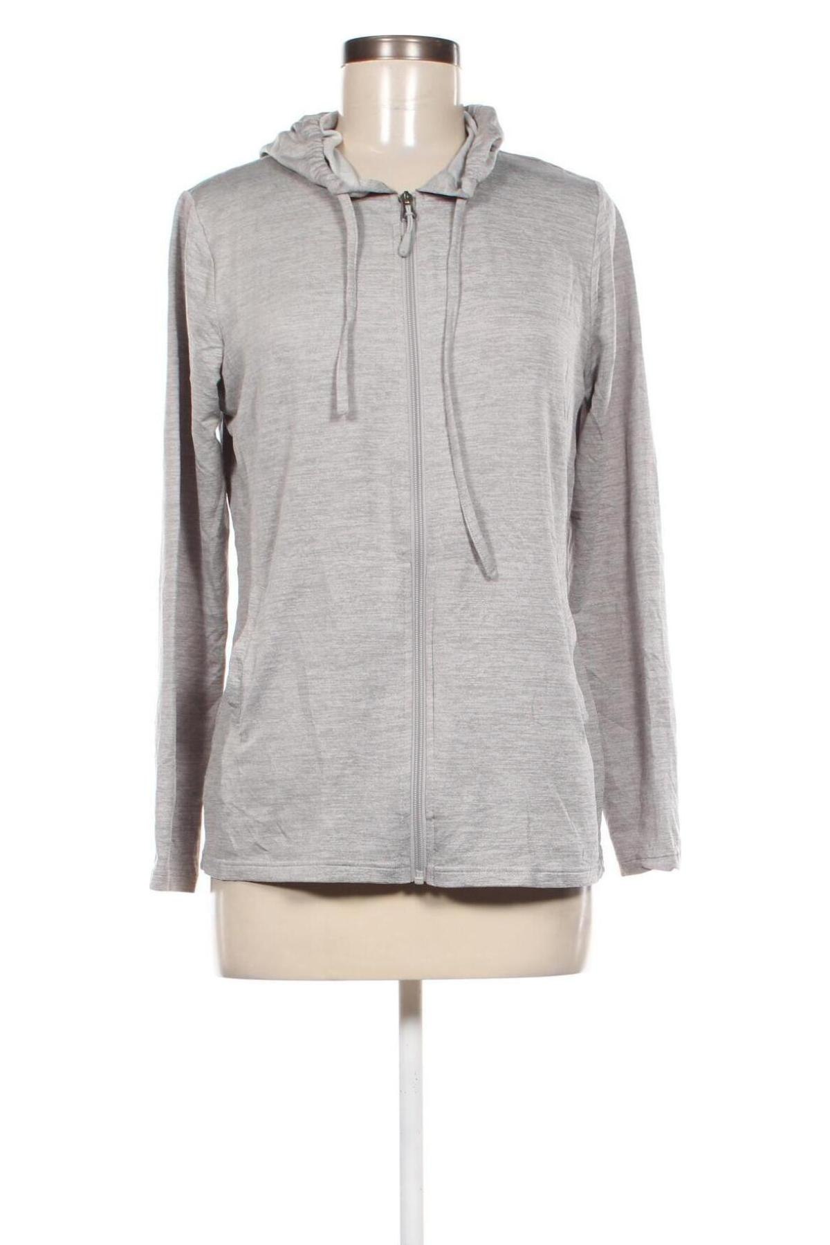 Damen Sweatshirt 32 Degrees, Größe M, Farbe Grau, Preis € 10,49