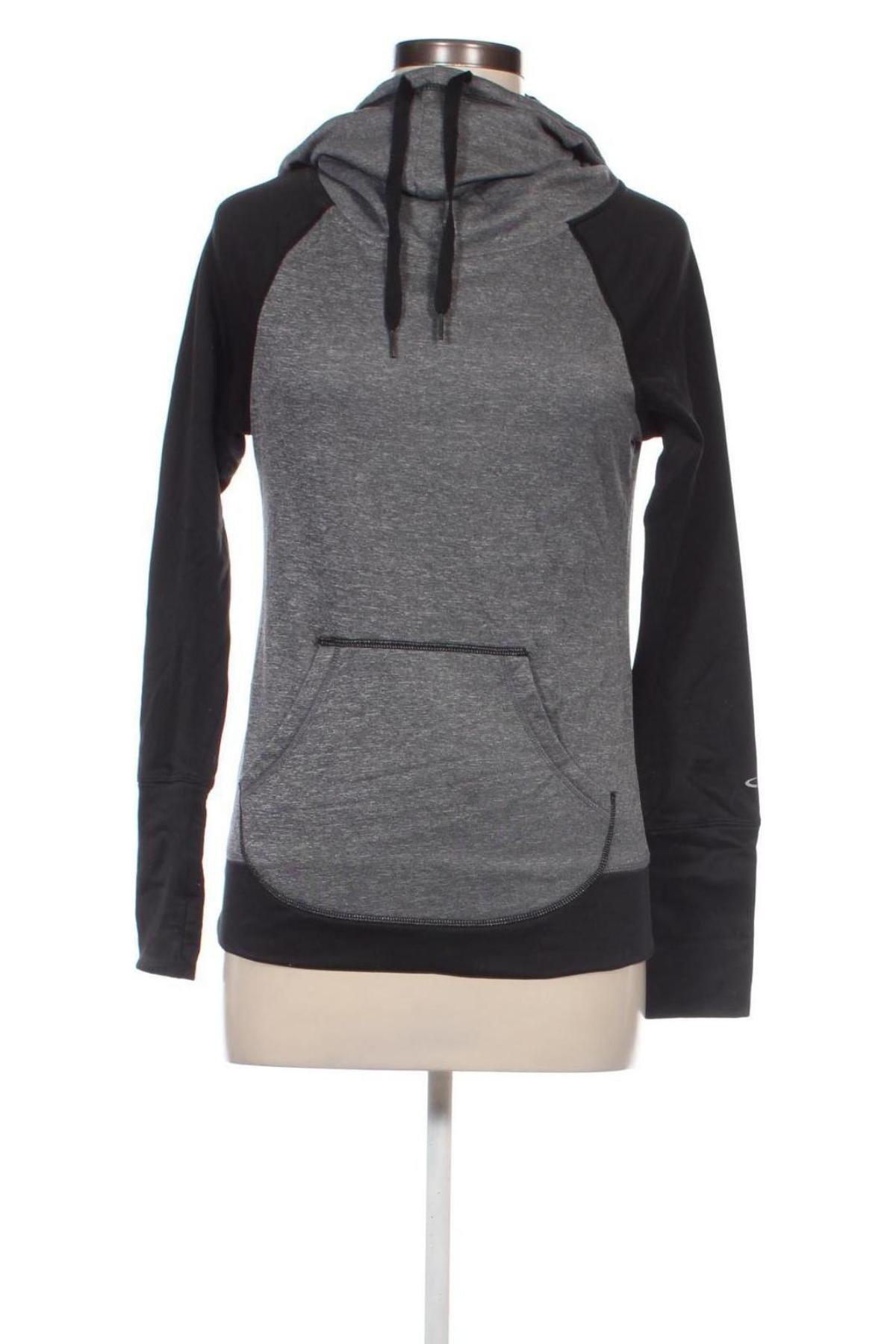 Damen Sweatshirt Champion, Größe XS, Farbe Mehrfarbig, Preis 13,49 €